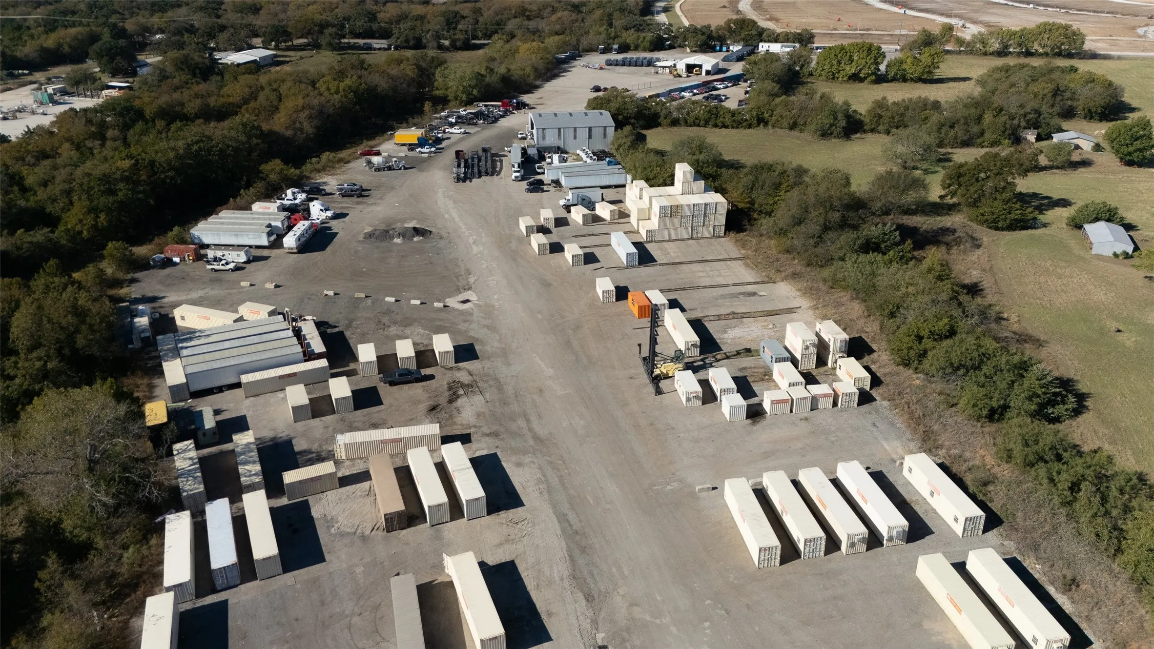 Industrial For Rent in Tarrant County , 3879 Rendon Road, Fort Worth, Texas 76140, 0, 0, Garage spaces, 0 Sqft, built in 1950, Unknown, mls#21106823, Real Estate Agent in Fort Worth, Homes For Rent in Tarrant county, Homes For Rent in Fort Worth, Realtor in Fort Worth Texas, Real Estate Brokerage Independent Realty Texas, Luminita Cordes Realtor