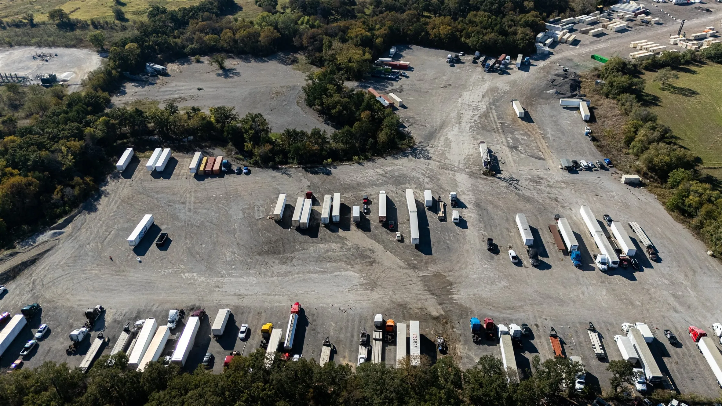 Industrial For Rent in Tarrant County , 3879 Rendon Road, Fort Worth, Texas 76140, 0, 0, Garage spaces, 0 Sqft, built in 1950, Unknown, mls#21106823, Real Estate Agent in Fort Worth, Homes For Rent in Tarrant county, Homes For Rent in Fort Worth, Realtor in Fort Worth Texas, Real Estate Brokerage Independent Realty Texas, Luminita Cordes Realtor