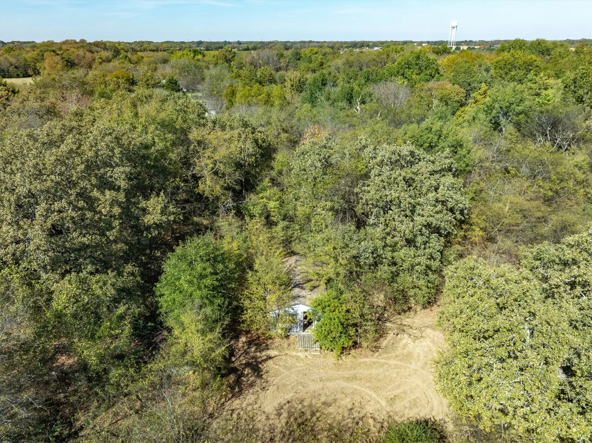Unimproved Land For Sale in Van Zandt County , 2805 VZ County Road 3507, Wills Point, Texas 75169, 0, 0, Garage spaces, 0 Sqft, built in 0, Price $175,000, mls#21106140, Real Estate Agent in Wills Point, Homes For Sale in Van Zandt county, Homes For Sale in Wills Point, Realtor in Wills Point Texas, Real Estate Brokerage Independent Realty Texas, Luminita Cordes Realtor