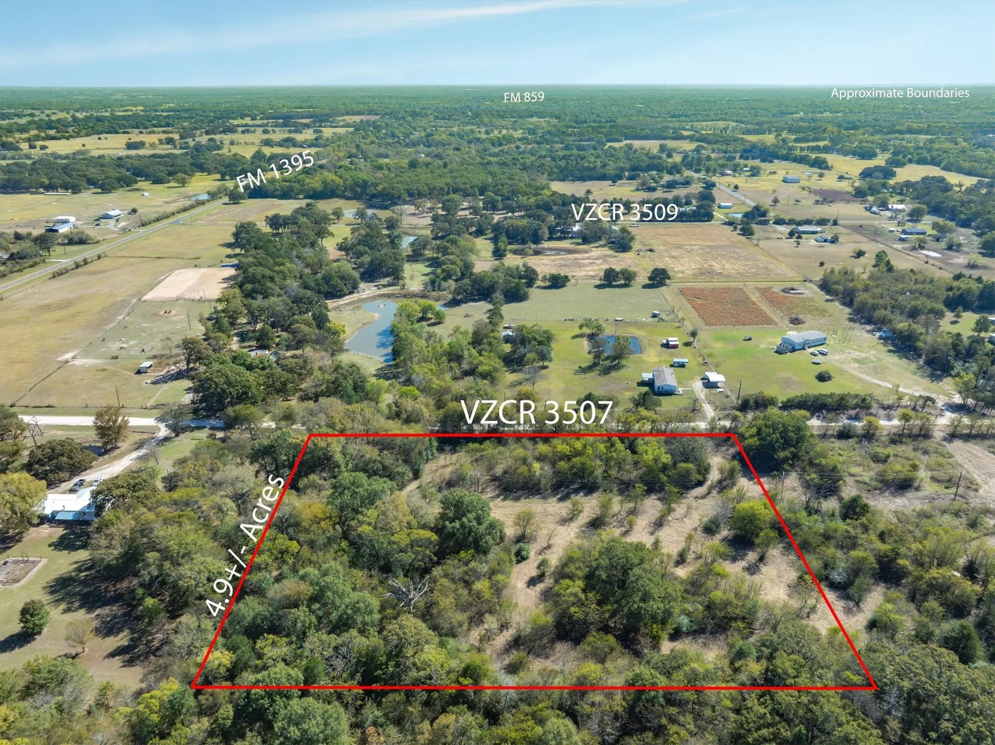 Unimproved Land For Sale in Van Zandt County , 2805 VZ County Road 3507, Wills Point, Texas 75169, 0, 0, Garage spaces, 0 Sqft, built in 0, Price $175,000, mls#21106140, Real Estate Agent in Wills Point, Homes For Sale in Van Zandt county, Homes For Sale in Wills Point, Realtor in Wills Point Texas, Real Estate Brokerage Independent Realty Texas, Luminita Cordes Realtor