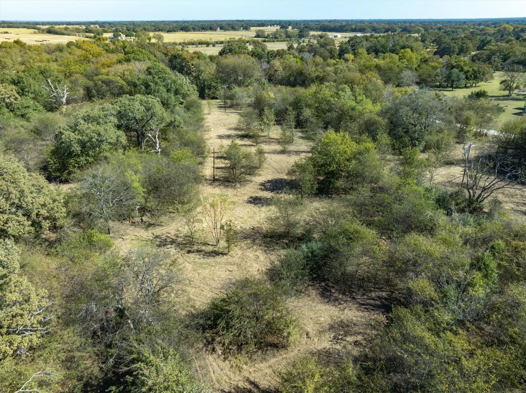 Unimproved Land For Sale in Van Zandt County , 2805 VZ County Road 3507, Wills Point, Texas 75169, 0, 0, Garage spaces, 0 Sqft, built in 0, Price $175,000, mls#21106140, Real Estate Agent in Wills Point, Homes For Sale in Van Zandt county, Homes For Sale in Wills Point, Realtor in Wills Point Texas, Real Estate Brokerage Independent Realty Texas, Luminita Cordes Realtor