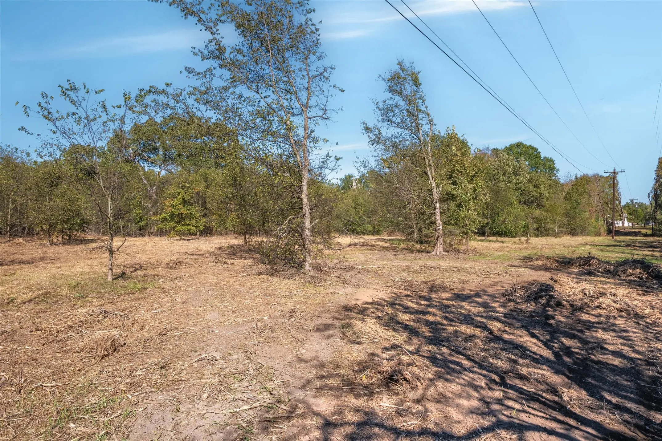 Unimproved Land For Sale in Van Zandt County , 2805 VZ County Road 3507, Wills Point, Texas 75169, 0, 0, Garage spaces, 0 Sqft, built in 0, Price $175,000, mls#21106140, Real Estate Agent in Wills Point, Homes For Sale in Van Zandt county, Homes For Sale in Wills Point, Realtor in Wills Point Texas, Real Estate Brokerage Independent Realty Texas, Luminita Cordes Realtor