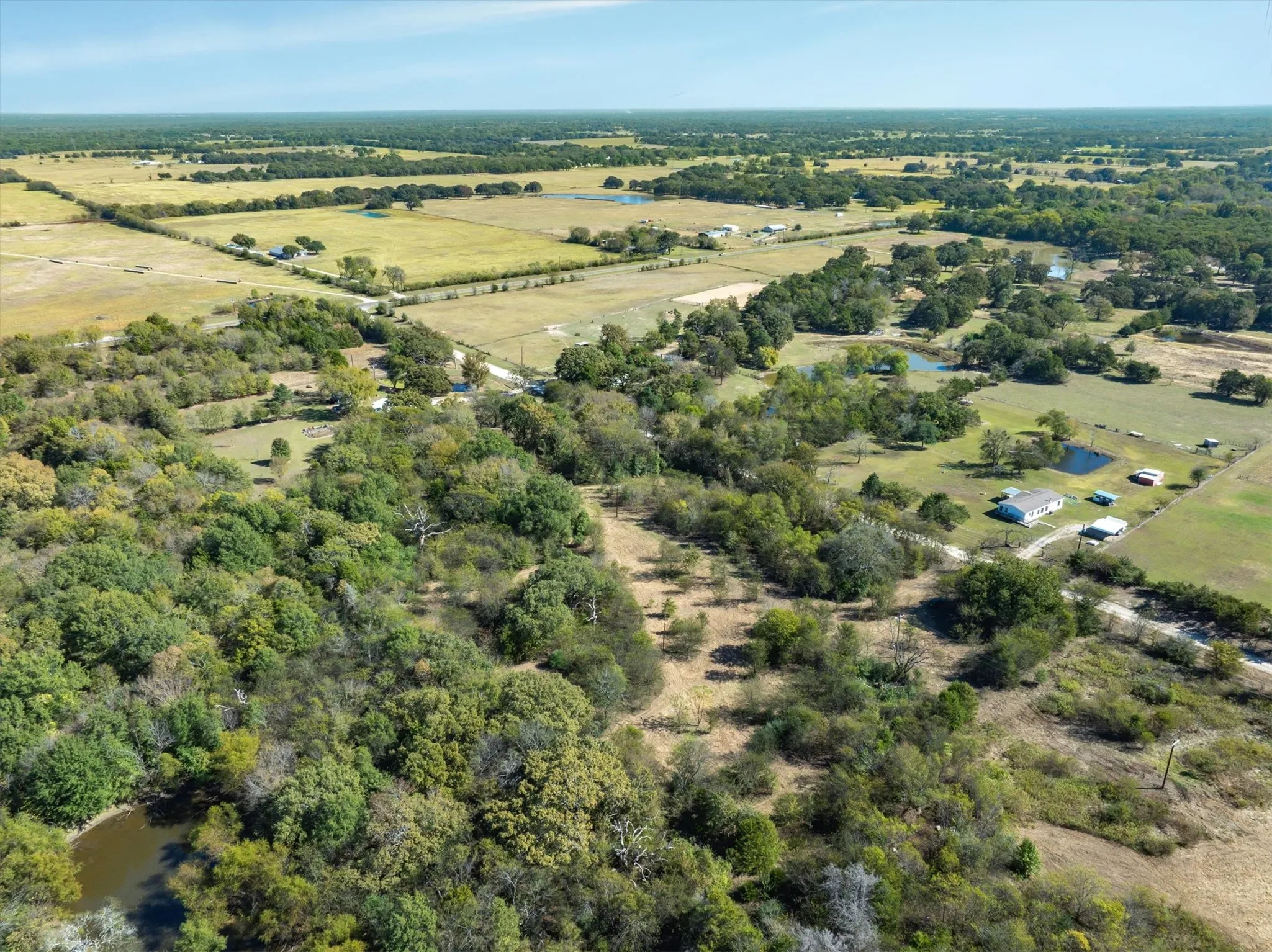 Unimproved Land For Sale in Van Zandt County , 2805 VZ County Road 3507, Wills Point, Texas 75169, 0, 0, Garage spaces, 0 Sqft, built in 0, Price $175,000, mls#21106140, Real Estate Agent in Wills Point, Homes For Sale in Van Zandt county, Homes For Sale in Wills Point, Realtor in Wills Point Texas, Real Estate Brokerage Independent Realty Texas, Luminita Cordes Realtor