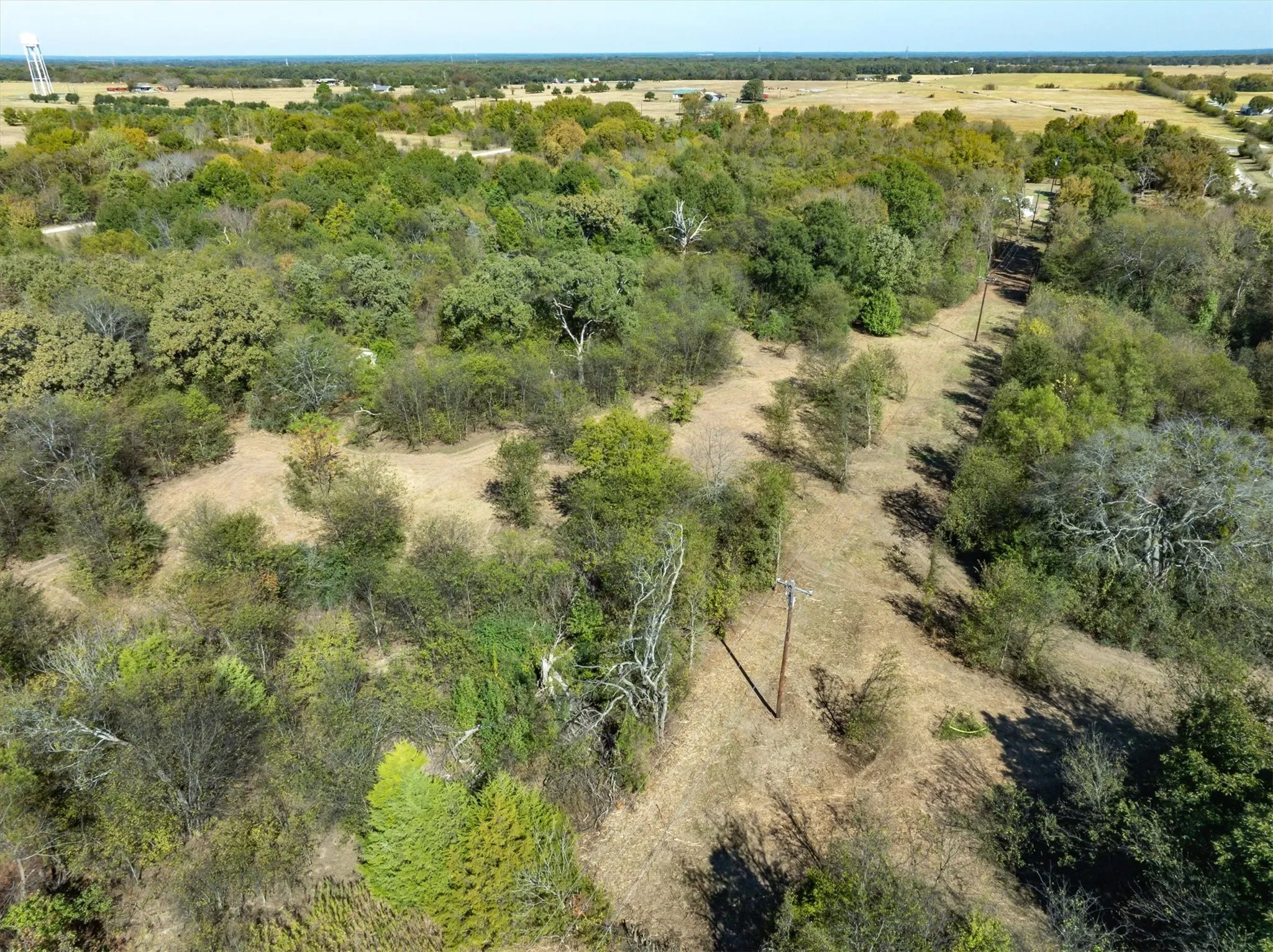 Unimproved Land For Sale in Van Zandt County , 2805 VZ County Road 3507, Wills Point, Texas 75169, 0, 0, Garage spaces, 0 Sqft, built in 0, Price $175,000, mls#21106140, Real Estate Agent in Wills Point, Homes For Sale in Van Zandt county, Homes For Sale in Wills Point, Realtor in Wills Point Texas, Real Estate Brokerage Independent Realty Texas, Luminita Cordes Realtor