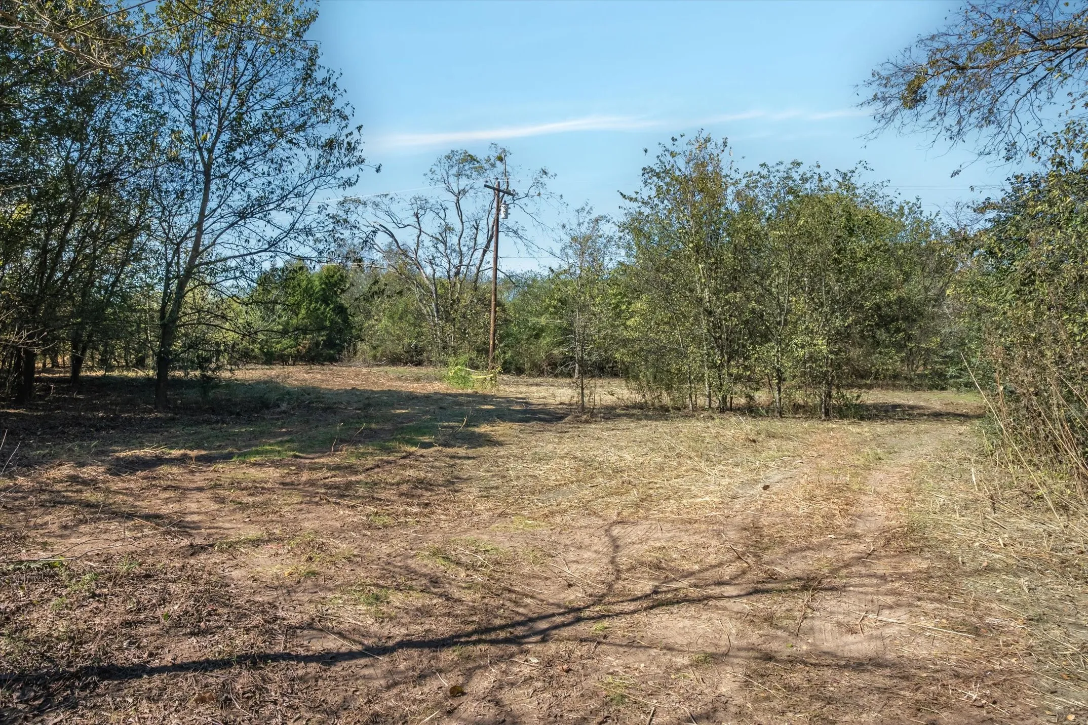 Unimproved Land For Sale in Van Zandt County , 2805 VZ County Road 3507, Wills Point, Texas 75169, 0, 0, Garage spaces, 0 Sqft, built in 0, Price $175,000, mls#21106140, Real Estate Agent in Wills Point, Homes For Sale in Van Zandt county, Homes For Sale in Wills Point, Realtor in Wills Point Texas, Real Estate Brokerage Independent Realty Texas, Luminita Cordes Realtor