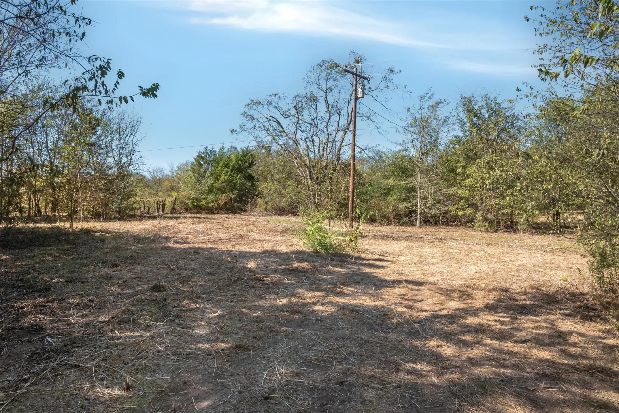 Unimproved Land For Sale in Van Zandt County , 2805 VZ County Road 3507, Wills Point, Texas 75169, 0, 0, Garage spaces, 0 Sqft, built in 0, Price $175,000, mls#21106140, Real Estate Agent in Wills Point, Homes For Sale in Van Zandt county, Homes For Sale in Wills Point, Realtor in Wills Point Texas, Real Estate Brokerage Independent Realty Texas, Luminita Cordes Realtor