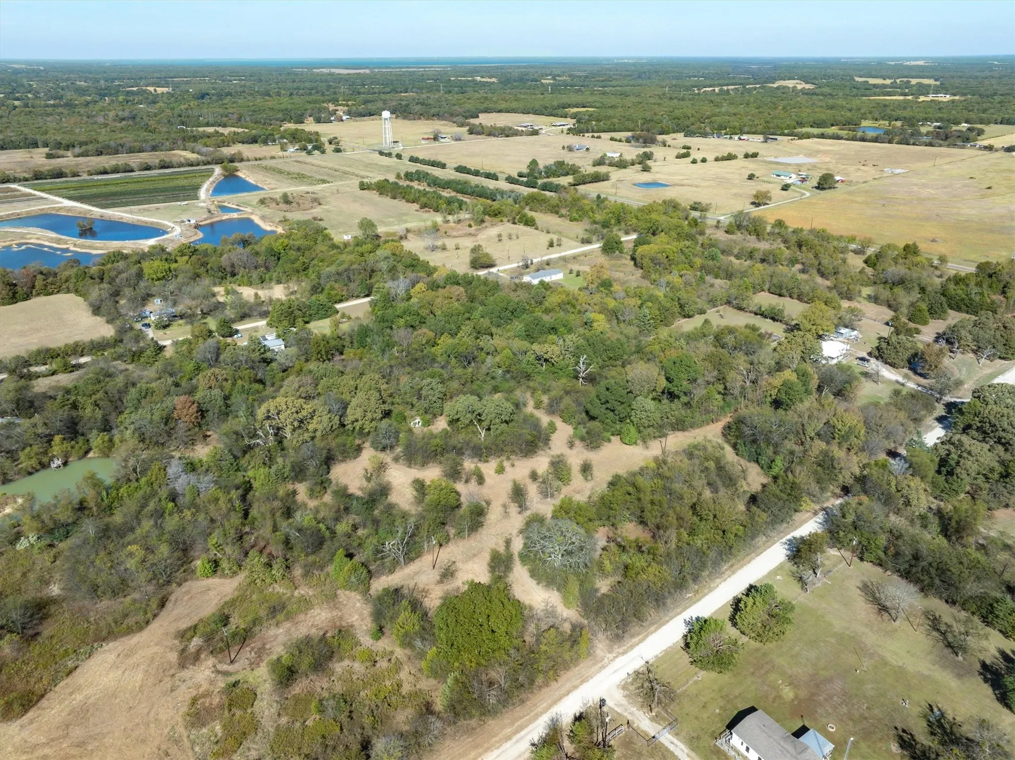 Unimproved Land For Sale in Van Zandt County , 2805 VZ County Road 3507, Wills Point, Texas 75169, 0, 0, Garage spaces, 0 Sqft, built in 0, Price $175,000, mls#21106140, Real Estate Agent in Wills Point, Homes For Sale in Van Zandt county, Homes For Sale in Wills Point, Realtor in Wills Point Texas, Real Estate Brokerage Independent Realty Texas, Luminita Cordes Realtor