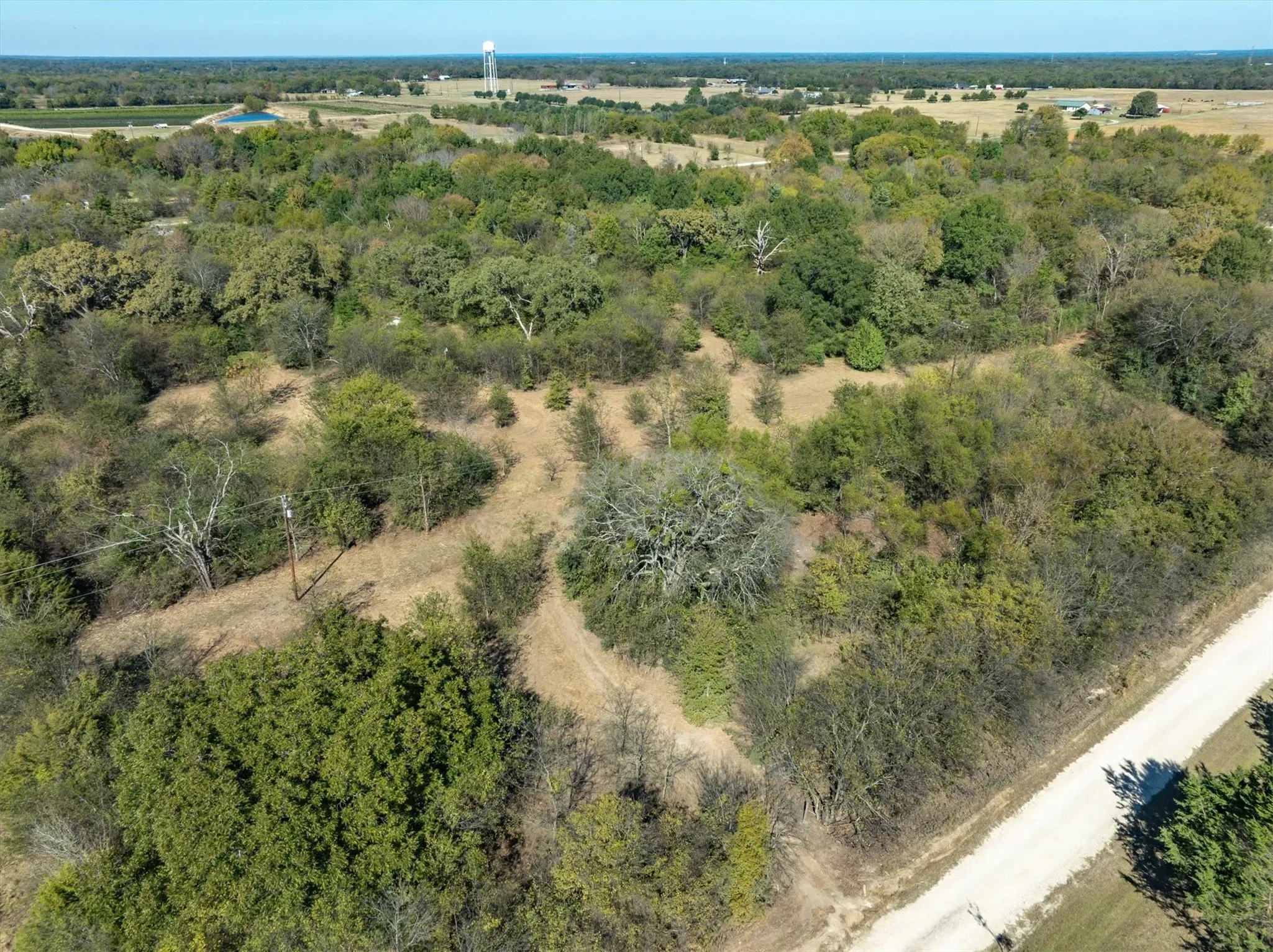 Unimproved Land For Sale in Van Zandt County , 2805 VZ County Road 3507, Wills Point, Texas 75169, 0, 0, Garage spaces, 0 Sqft, built in 0, Price $175,000, mls#21106140, Real Estate Agent in Wills Point, Homes For Sale in Van Zandt county, Homes For Sale in Wills Point, Realtor in Wills Point Texas, Real Estate Brokerage Independent Realty Texas, Luminita Cordes Realtor