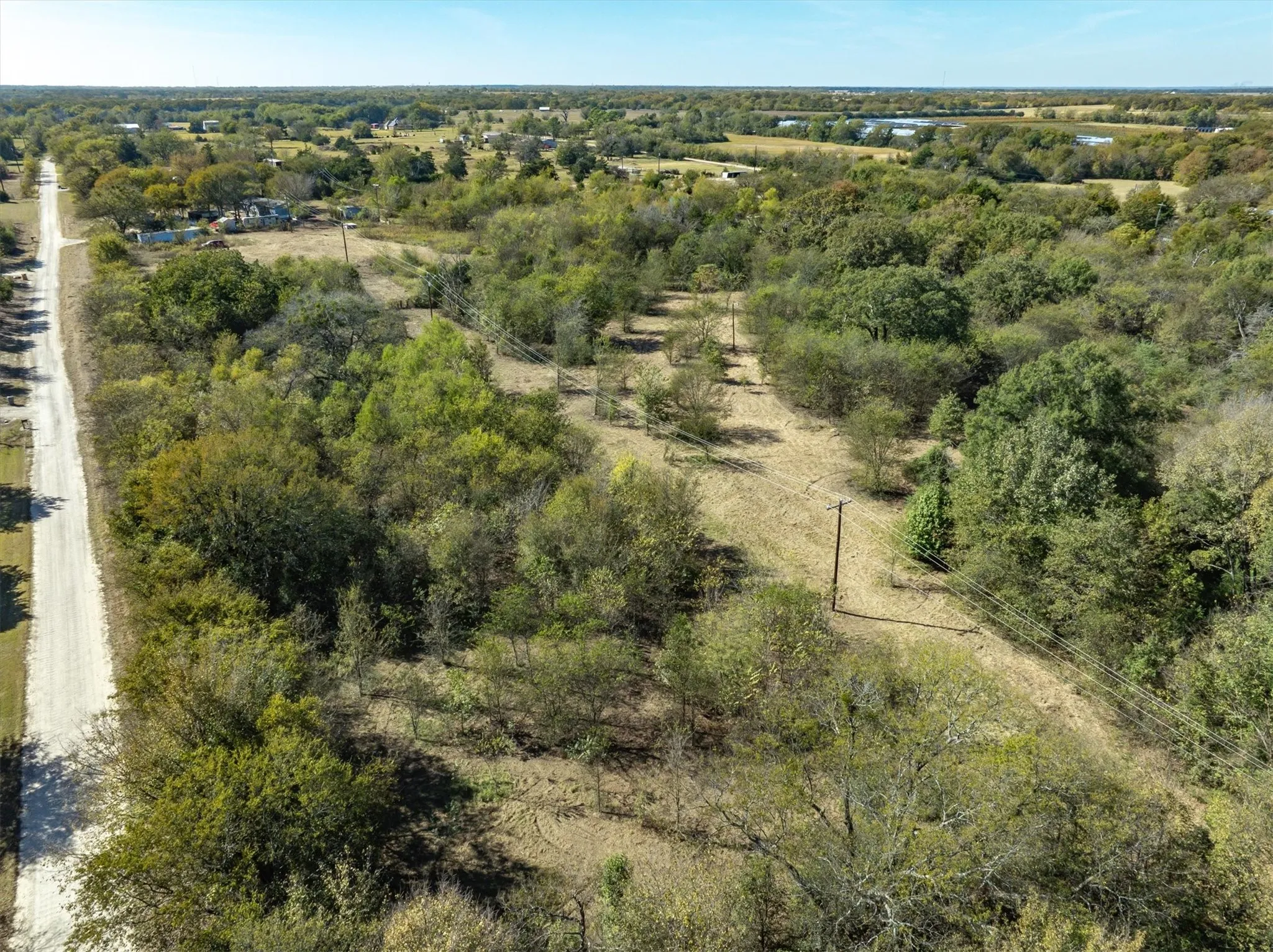 Unimproved Land For Sale in Van Zandt County , 2805 VZ County Road 3507, Wills Point, Texas 75169, 0, 0, Garage spaces, 0 Sqft, built in 0, Price $175,000, mls#21106140, Real Estate Agent in Wills Point, Homes For Sale in Van Zandt county, Homes For Sale in Wills Point, Realtor in Wills Point Texas, Real Estate Brokerage Independent Realty Texas, Luminita Cordes Realtor