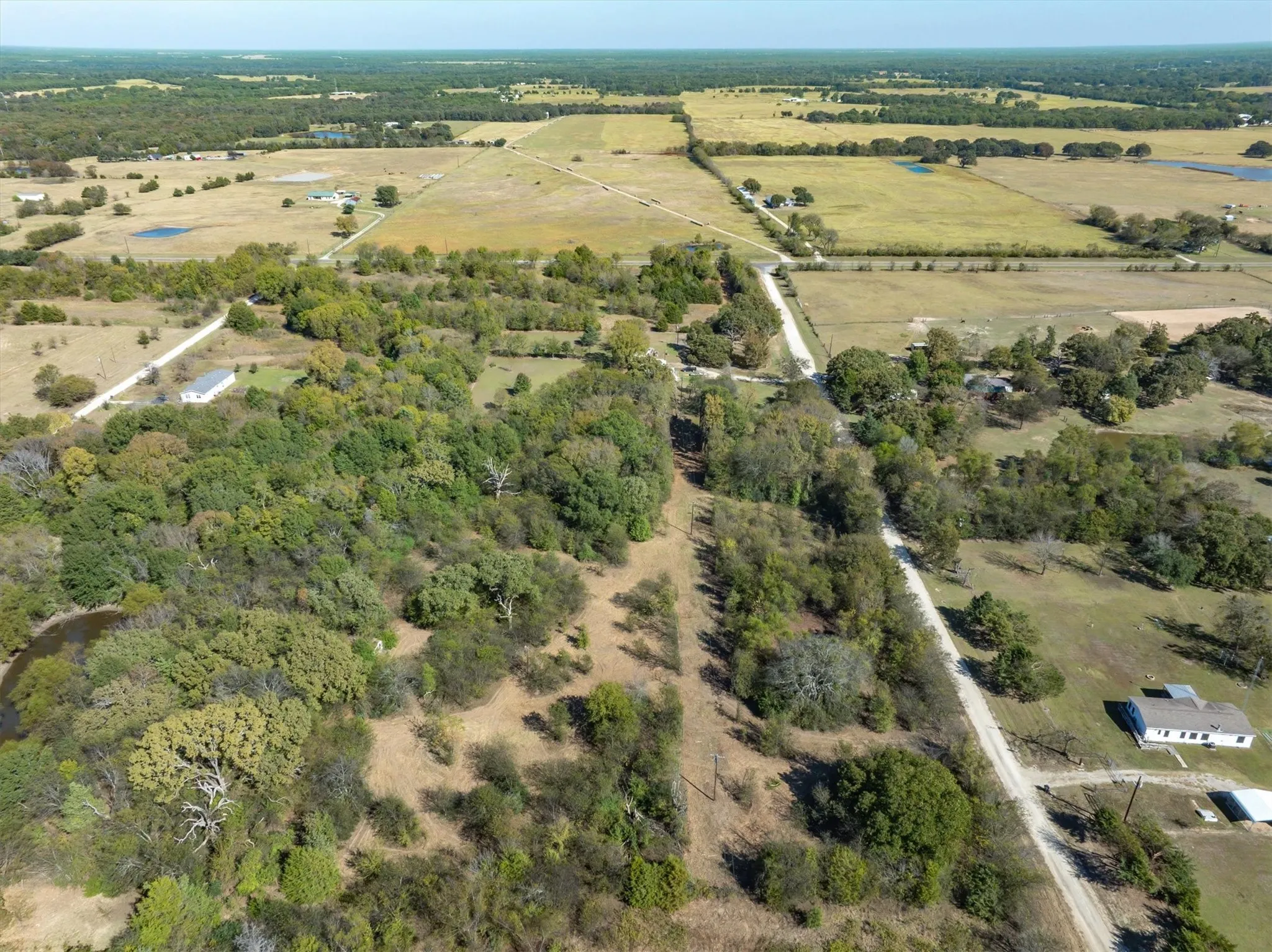 Unimproved Land For Sale in Van Zandt County , 2805 VZ County Road 3507, Wills Point, Texas 75169, 0, 0, Garage spaces, 0 Sqft, built in 0, Price $175,000, mls#21106140, Real Estate Agent in Wills Point, Homes For Sale in Van Zandt county, Homes For Sale in Wills Point, Realtor in Wills Point Texas, Real Estate Brokerage Independent Realty Texas, Luminita Cordes Realtor