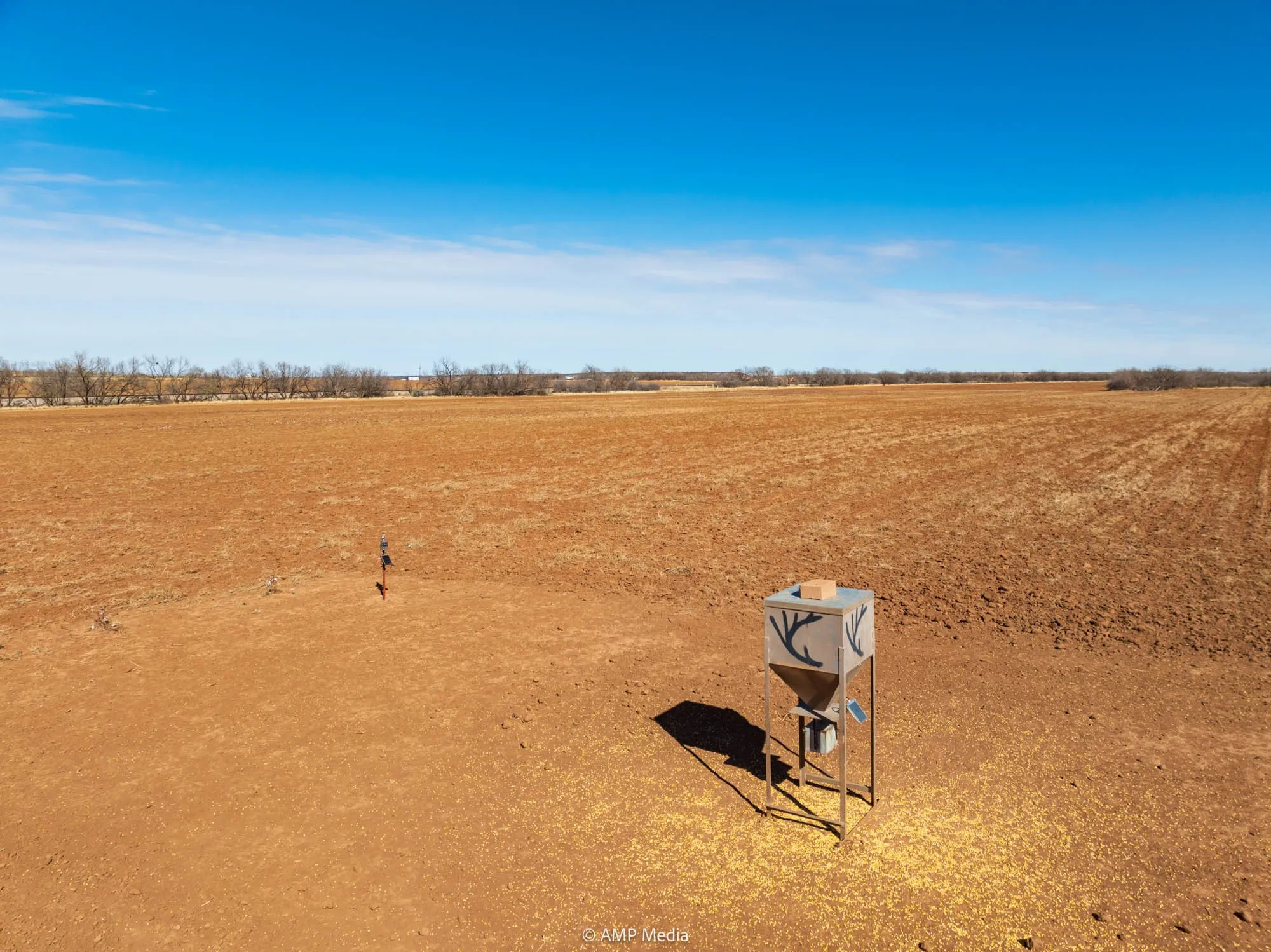 View of yard with a view of rural / pastoral area
