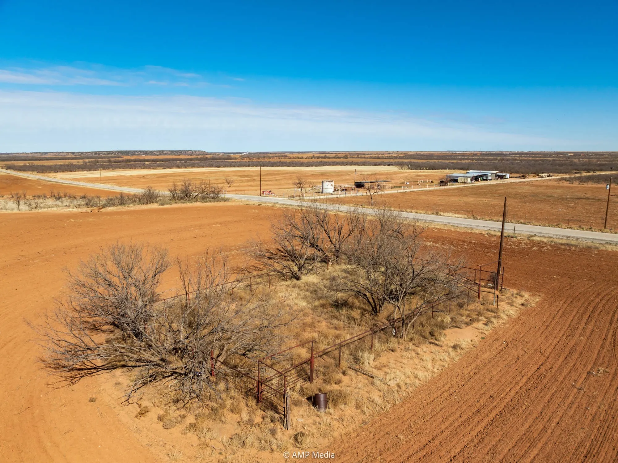 Ranch For Sale in Mitchell County , TBD County Road 260, Colorado City, Texas 79512, 0, 0, Garage spaces, 0 Sqft, built in 0, Price $1,068,750, mls#21106961, Real Estate Agent in Colorado City, Homes For Sale in Mitchell county, Homes For Sale in Colorado City, Realtor in Colorado City Texas, Real Estate Brokerage Independent Realty Texas, Luminita Cordes Realtor