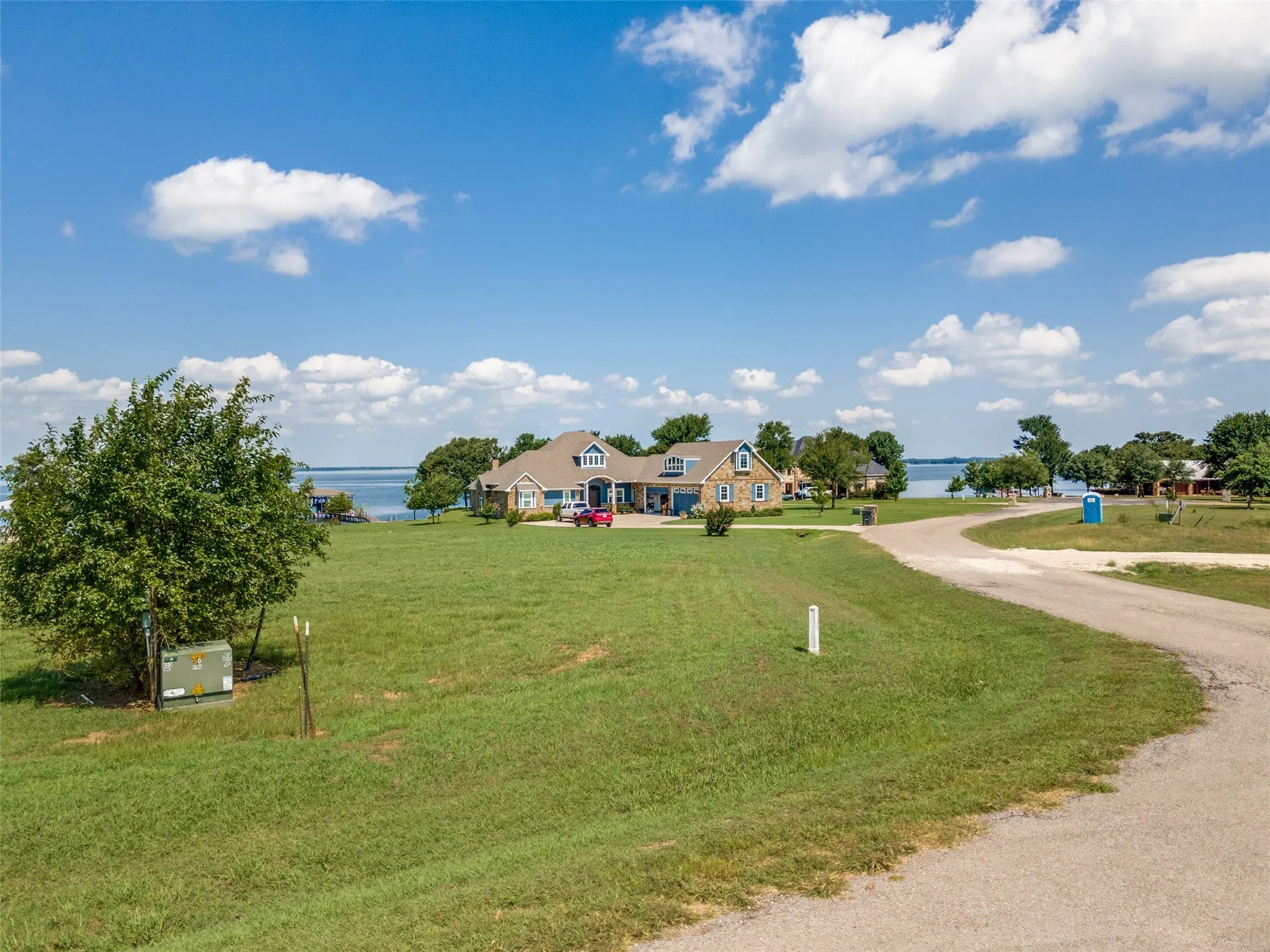 Unimproved Land For Sale in Navarro County , Lot 25 Sandy Cove Court, Streetman, Texas 75859, 0, 0, Garage spaces, 0 Sqft, built in 0, Price $265,000, mls#21106993, Real Estate Agent in Streetman, Homes For Sale in Navarro county, Homes For Sale in Streetman, Realtor in Streetman Texas, Real Estate Brokerage Independent Realty Texas, Luminita Cordes Realtor