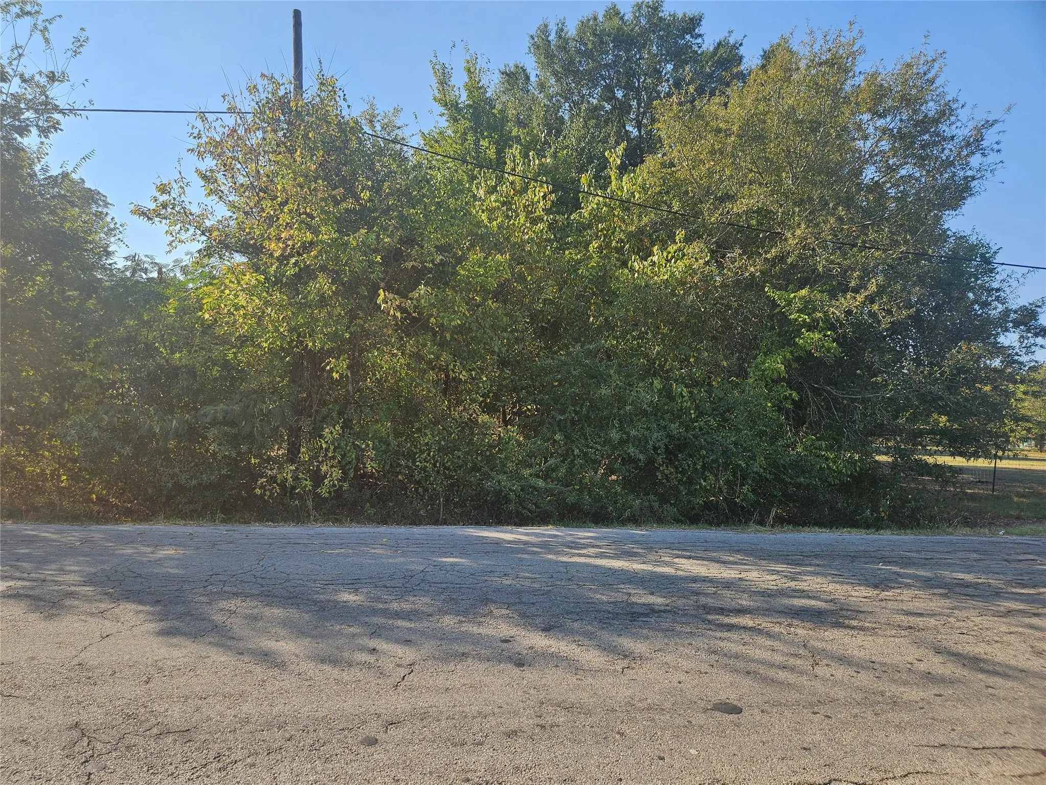 Unimproved Land For Sale in Lamar County , TBD Hickory Street, Paris, Texas 75460, 0, 0, Garage spaces, 0 Sqft, built in 0, Price $8,000, mls#21106972, Real Estate Agent in Paris, Homes For Sale in Lamar county, Homes For Sale in Paris, Realtor in Paris Texas, Real Estate Brokerage Independent Realty Texas, Luminita Cordes Realtor