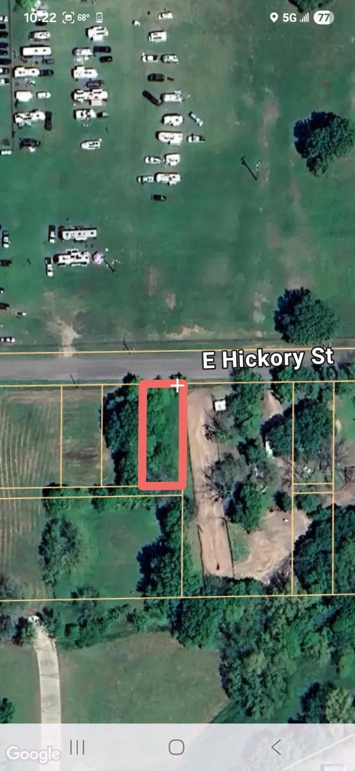 Unimproved Land For Sale in Lamar County , TBD Hickory Street, Paris, Texas 75460, 0, 0, Garage spaces, 0 Sqft, built in 0, Price $8,000, mls#21106972, Real Estate Agent in Paris, Homes For Sale in Lamar county, Homes For Sale in Paris, Realtor in Paris Texas, Real Estate Brokerage Independent Realty Texas, Luminita Cordes Realtor