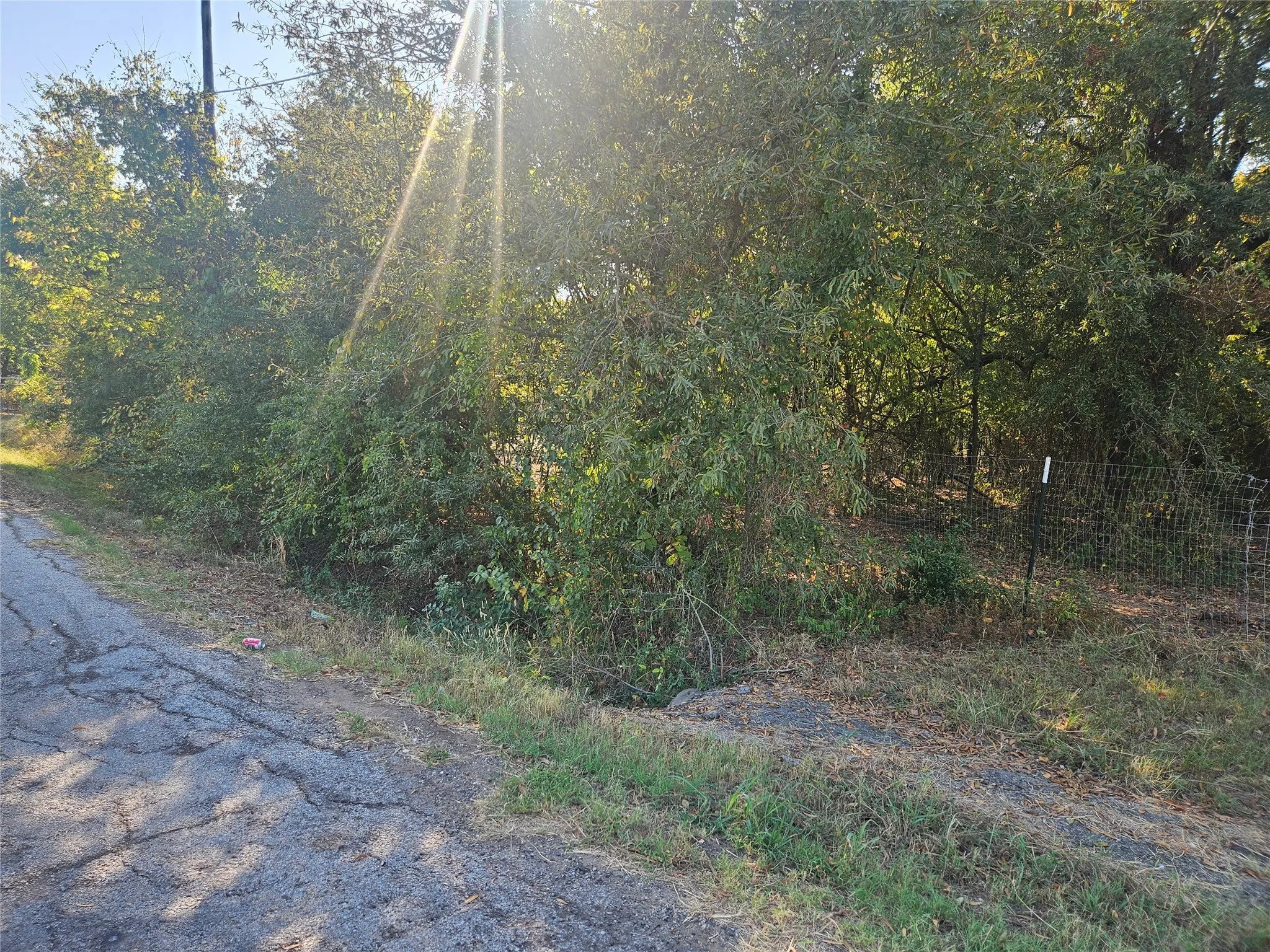 Unimproved Land For Sale in Lamar County , TBD Hickory Street, Paris, Texas 75460, 0, 0, Garage spaces, 0 Sqft, built in 0, Price $8,000, mls#21106972, Real Estate Agent in Paris, Homes For Sale in Lamar county, Homes For Sale in Paris, Realtor in Paris Texas, Real Estate Brokerage Independent Realty Texas, Luminita Cordes Realtor