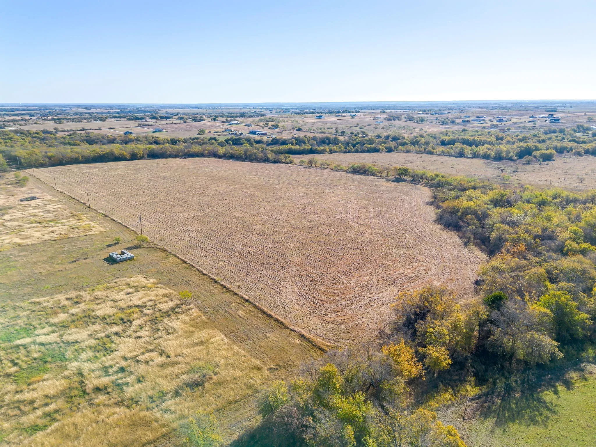 Unimproved Land For Sale in Johnson County , 6821 County Road 302, Grandview, Texas 76050, 0, 0, Garage spaces, 0 Sqft, built in 0, Price $682,500, mls#21106886, Real Estate Agent in Grandview, Homes For Sale in Johnson county, Homes For Sale in Grandview, Realtor in Grandview Texas, Real Estate Brokerage Independent Realty Texas, Luminita Cordes Realtor
