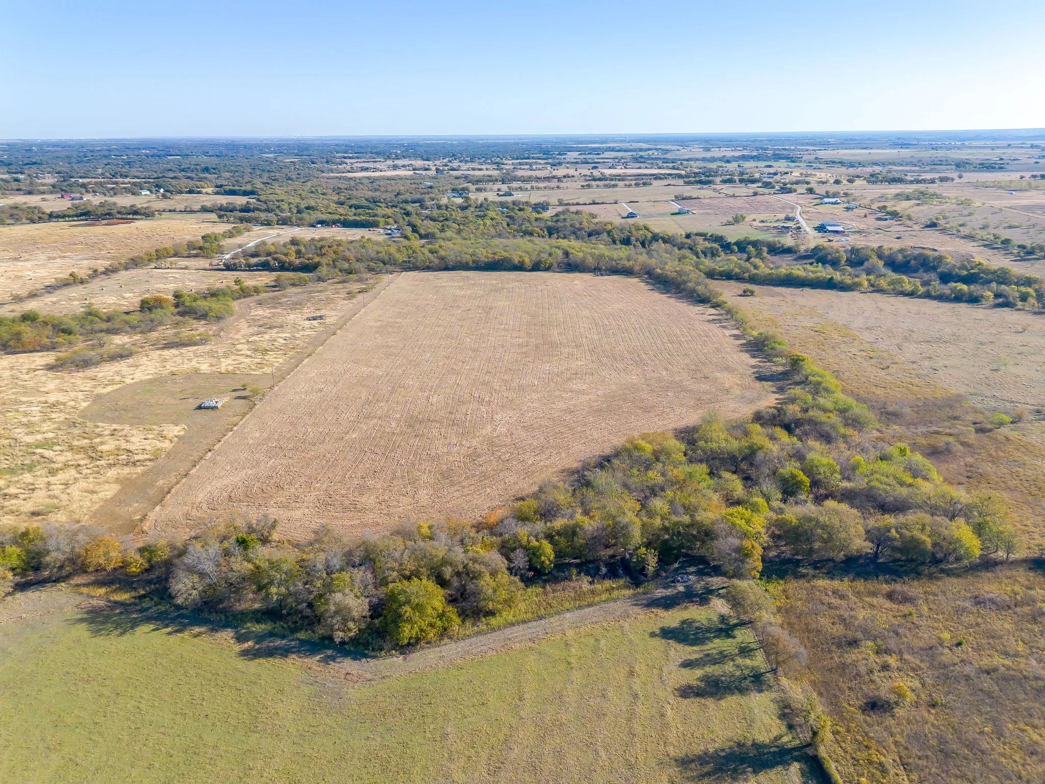 Unimproved Land For Sale in Johnson County , 6821 County Road 302, Grandview, Texas 76050, 0, 0, Garage spaces, 0 Sqft, built in 0, Price $682,500, mls#21106886, Real Estate Agent in Grandview, Homes For Sale in Johnson county, Homes For Sale in Grandview, Realtor in Grandview Texas, Real Estate Brokerage Independent Realty Texas, Luminita Cordes Realtor