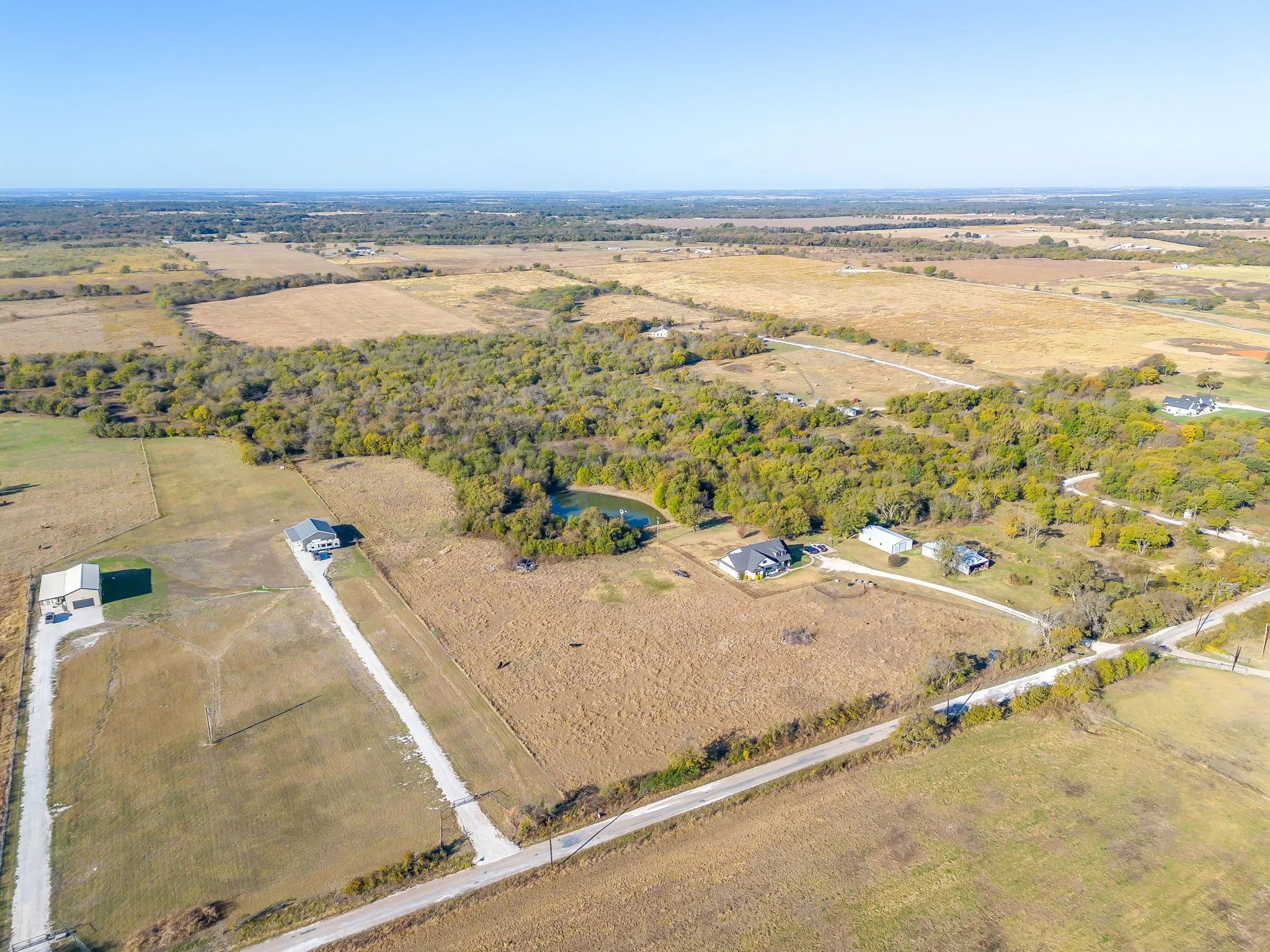 Unimproved Land For Sale in Johnson County , 6821 County Road 302, Grandview, Texas 76050, 0, 0, Garage spaces, 0 Sqft, built in 0, Price $682,500, mls#21106886, Real Estate Agent in Grandview, Homes For Sale in Johnson county, Homes For Sale in Grandview, Realtor in Grandview Texas, Real Estate Brokerage Independent Realty Texas, Luminita Cordes Realtor