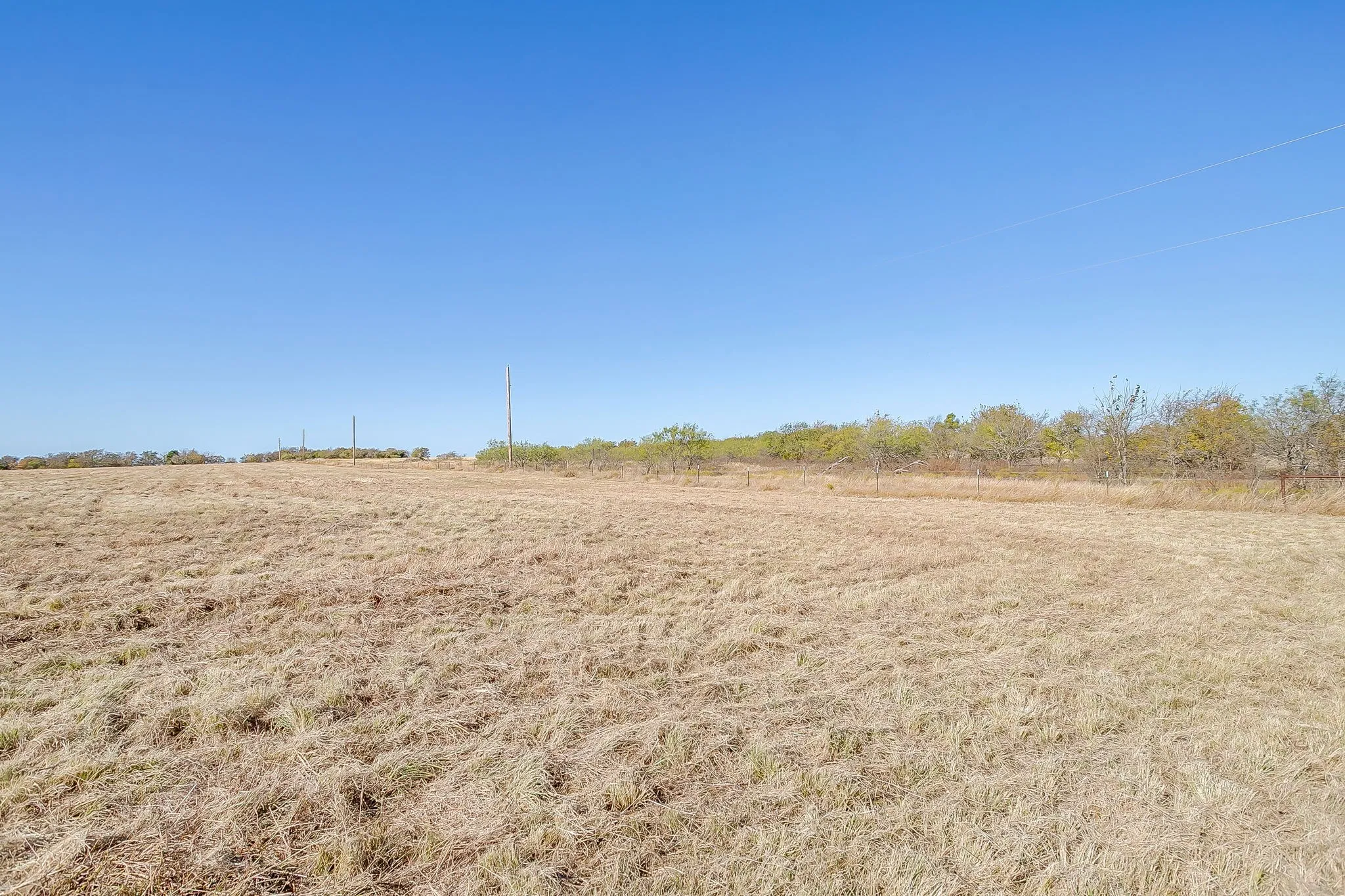 Unimproved Land For Sale in Johnson County , 6821 County Road 302, Grandview, Texas 76050, 0, 0, Garage spaces, 0 Sqft, built in 0, Price $682,500, mls#21106886, Real Estate Agent in Grandview, Homes For Sale in Johnson county, Homes For Sale in Grandview, Realtor in Grandview Texas, Real Estate Brokerage Independent Realty Texas, Luminita Cordes Realtor