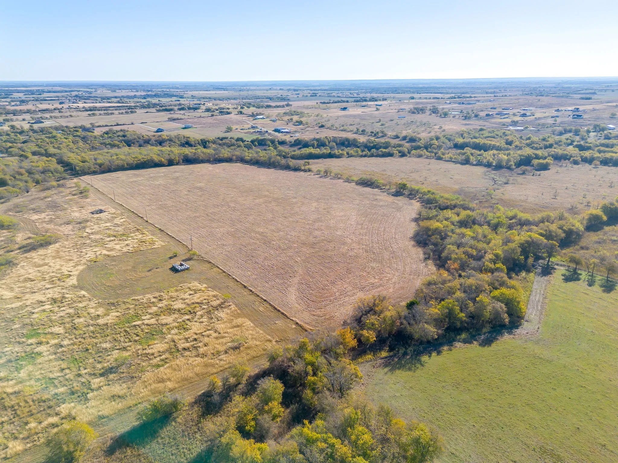 Unimproved Land For Sale in Johnson County , 6821 County Road 302, Grandview, Texas 76050, 0, 0, Garage spaces, 0 Sqft, built in 0, Price $682,500, mls#21106886, Real Estate Agent in Grandview, Homes For Sale in Johnson county, Homes For Sale in Grandview, Realtor in Grandview Texas, Real Estate Brokerage Independent Realty Texas, Luminita Cordes Realtor