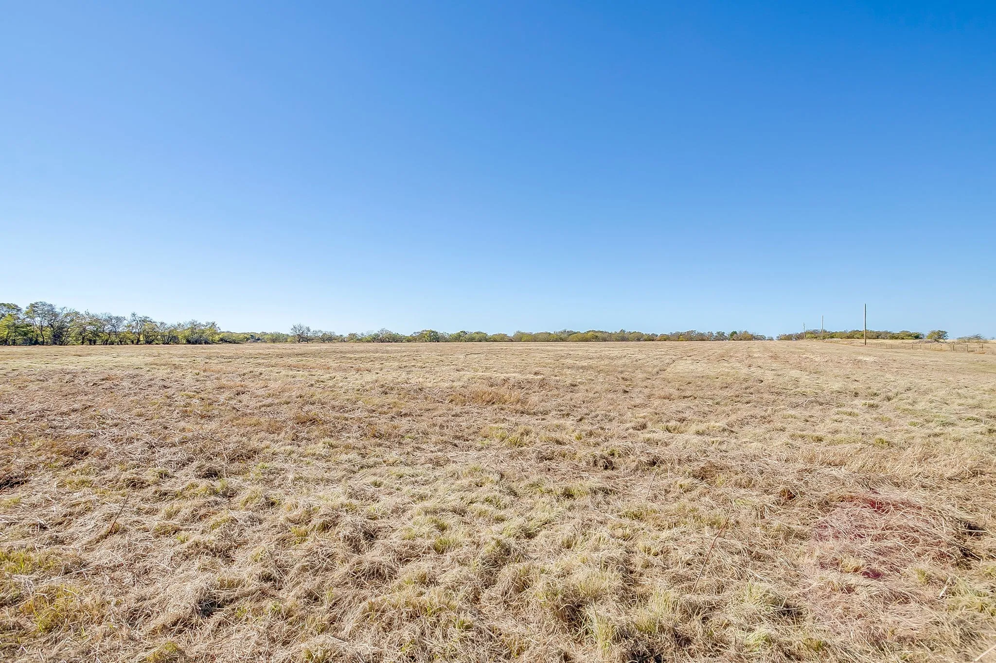Unimproved Land For Sale in Johnson County , 6821 County Road 302, Grandview, Texas 76050, 0, 0, Garage spaces, 0 Sqft, built in 0, Price $682,500, mls#21106886, Real Estate Agent in Grandview, Homes For Sale in Johnson county, Homes For Sale in Grandview, Realtor in Grandview Texas, Real Estate Brokerage Independent Realty Texas, Luminita Cordes Realtor