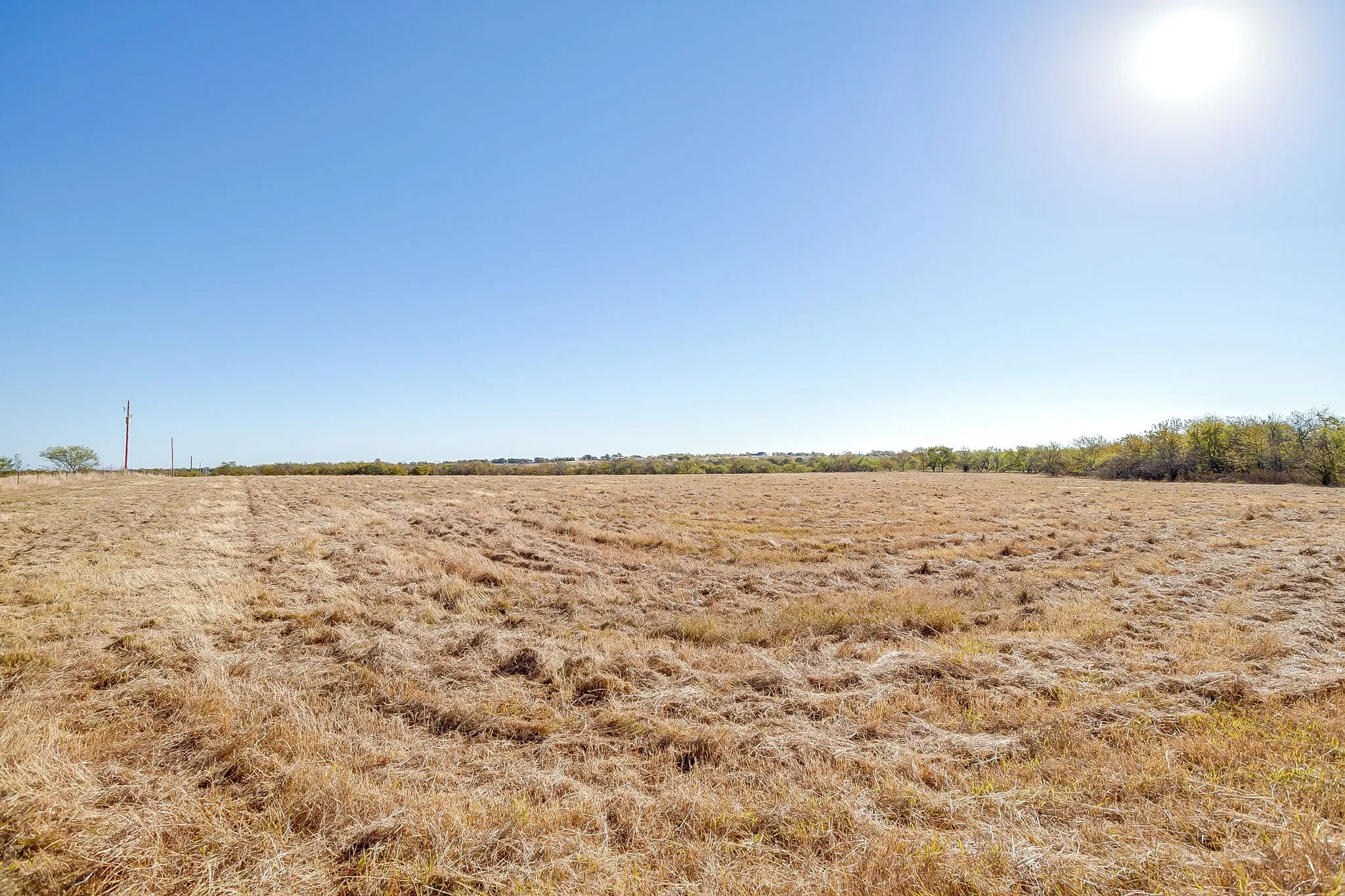 Unimproved Land For Sale in Johnson County , 6821 County Road 302, Grandview, Texas 76050, 0, 0, Garage spaces, 0 Sqft, built in 0, Price $682,500, mls#21106886, Real Estate Agent in Grandview, Homes For Sale in Johnson county, Homes For Sale in Grandview, Realtor in Grandview Texas, Real Estate Brokerage Independent Realty Texas, Luminita Cordes Realtor