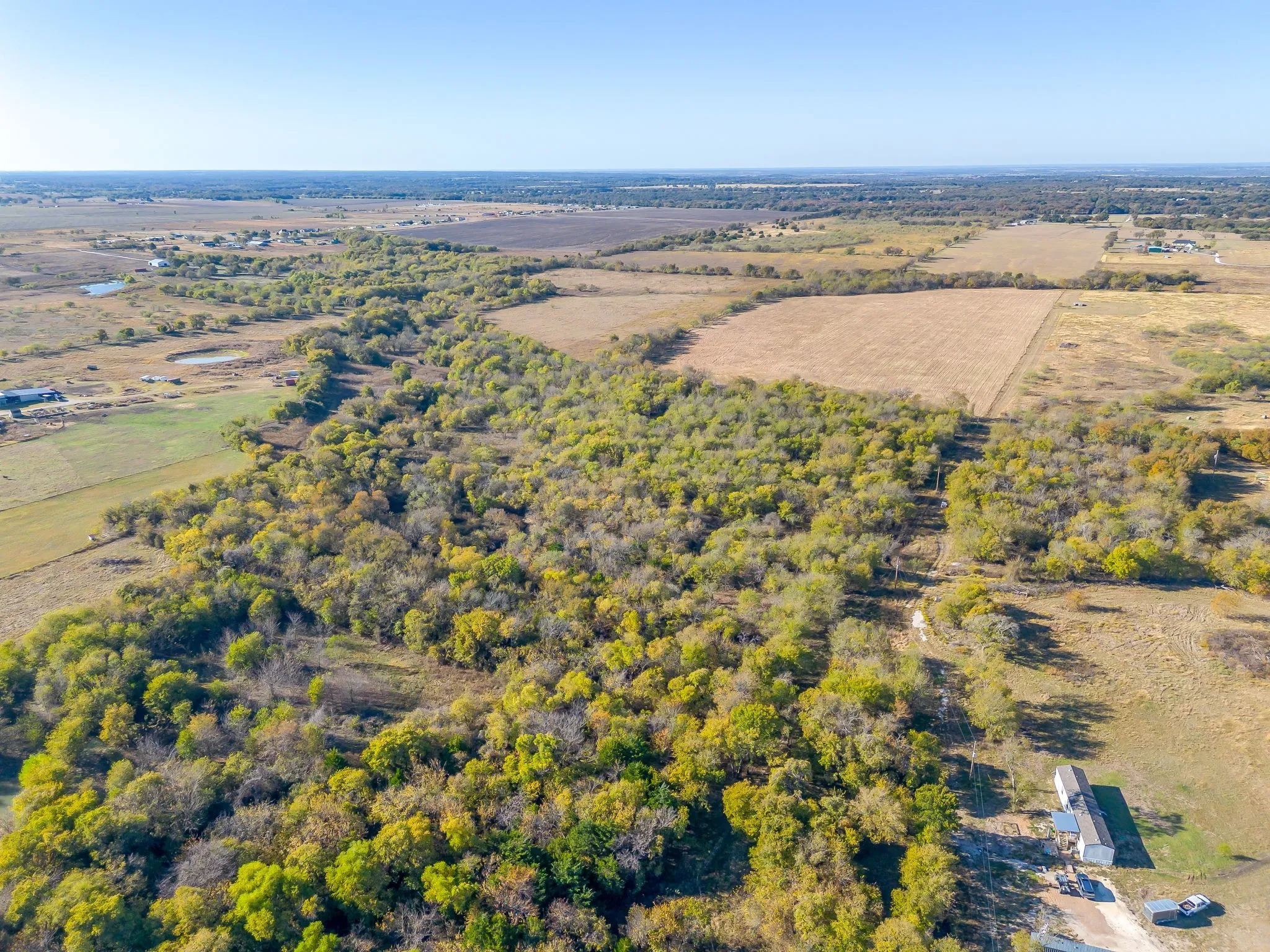 Unimproved Land For Sale in Johnson County , 6821 County Road 302, Grandview, Texas 76050, 0, 0, Garage spaces, 0 Sqft, built in 0, Price $682,500, mls#21106886, Real Estate Agent in Grandview, Homes For Sale in Johnson county, Homes For Sale in Grandview, Realtor in Grandview Texas, Real Estate Brokerage Independent Realty Texas, Luminita Cordes Realtor