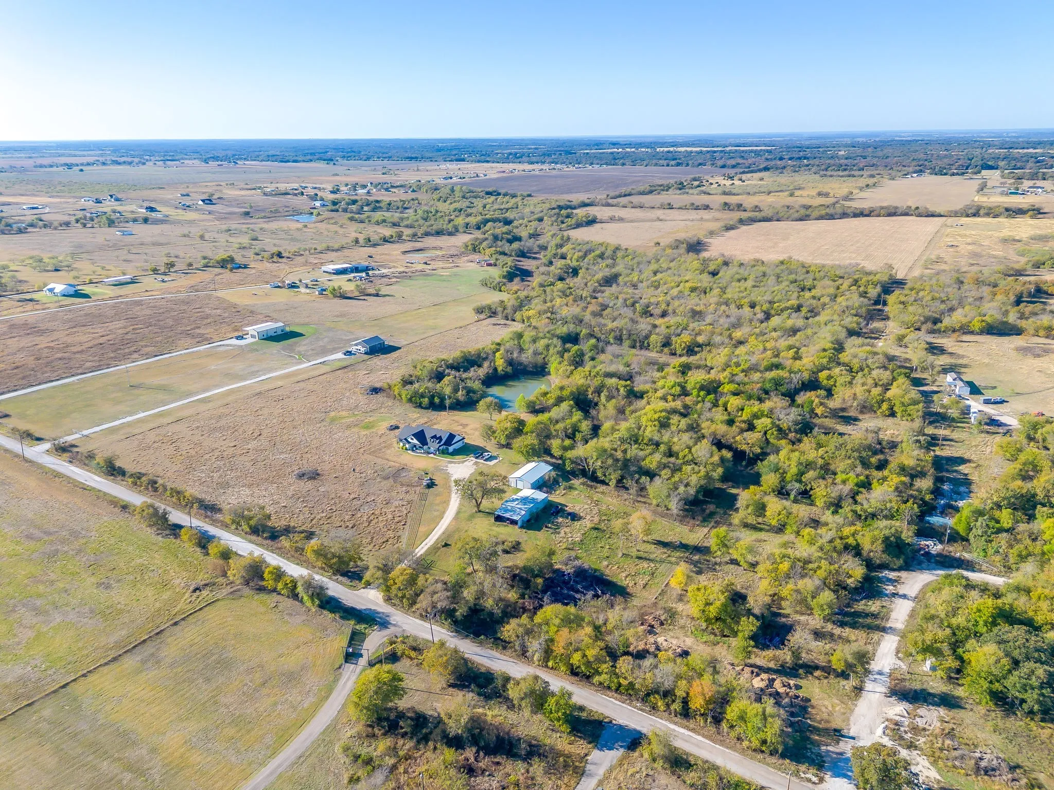 Unimproved Land For Sale in Johnson County , 6821 County Road 302, Grandview, Texas 76050, 0, 0, Garage spaces, 0 Sqft, built in 0, Price $682,500, mls#21106886, Real Estate Agent in Grandview, Homes For Sale in Johnson county, Homes For Sale in Grandview, Realtor in Grandview Texas, Real Estate Brokerage Independent Realty Texas, Luminita Cordes Realtor