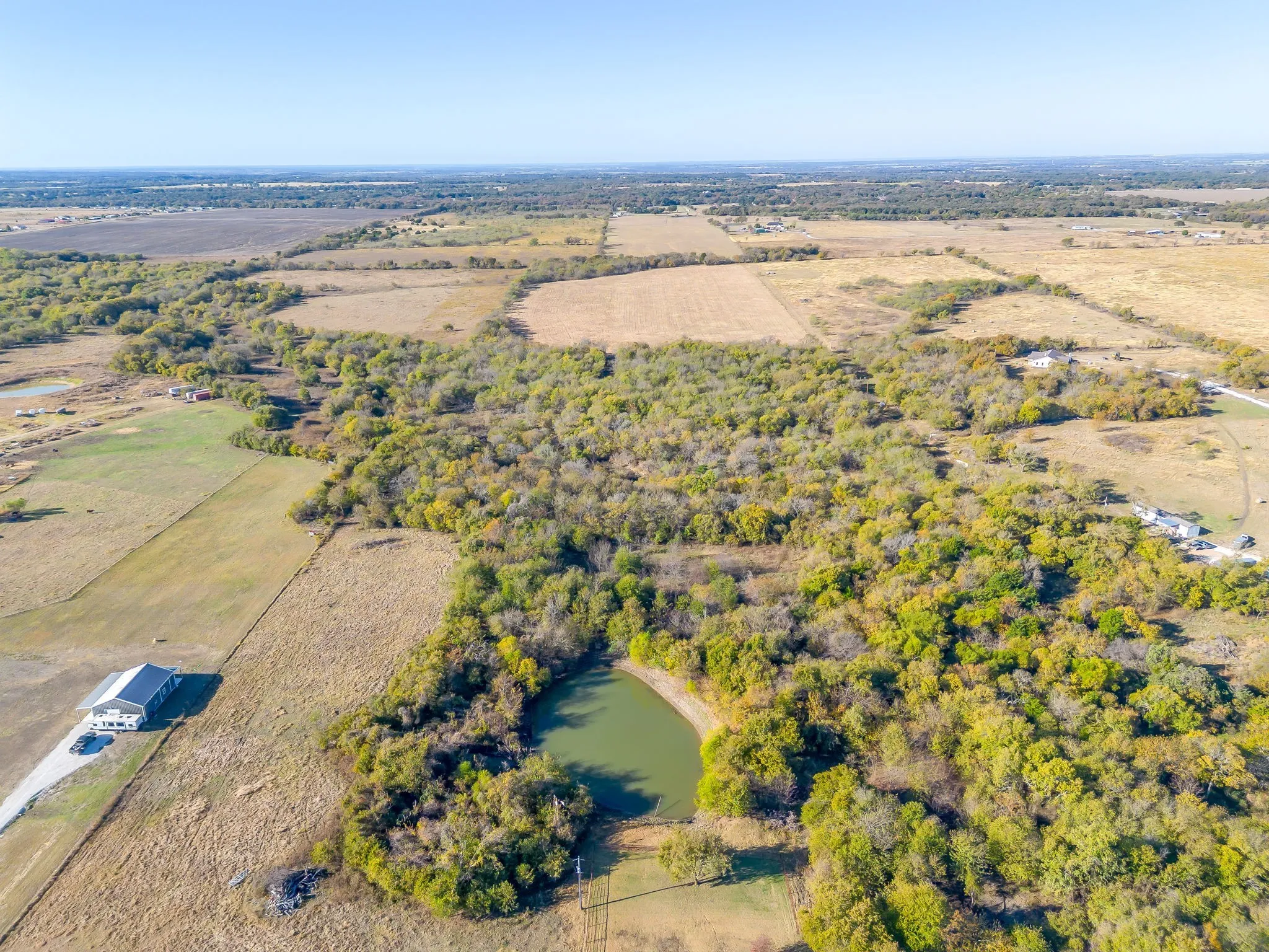 Unimproved Land For Sale in Johnson County , 6821 County Road 302, Grandview, Texas 76050, 0, 0, Garage spaces, 0 Sqft, built in 0, Price $682,500, mls#21106886, Real Estate Agent in Grandview, Homes For Sale in Johnson county, Homes For Sale in Grandview, Realtor in Grandview Texas, Real Estate Brokerage Independent Realty Texas, Luminita Cordes Realtor