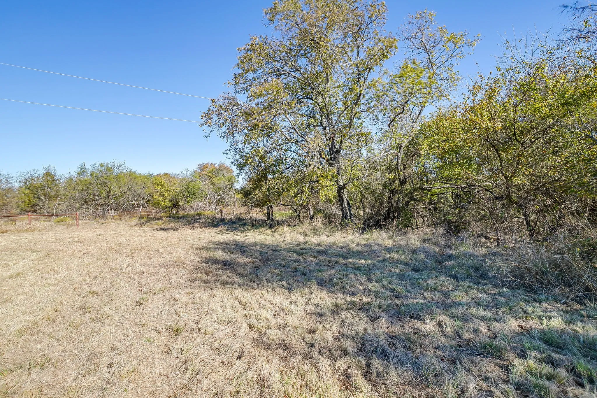 Unimproved Land For Sale in Johnson County , 6821 County Road 302, Grandview, Texas 76050, 0, 0, Garage spaces, 0 Sqft, built in 0, Price $682,500, mls#21106886, Real Estate Agent in Grandview, Homes For Sale in Johnson county, Homes For Sale in Grandview, Realtor in Grandview Texas, Real Estate Brokerage Independent Realty Texas, Luminita Cordes Realtor
