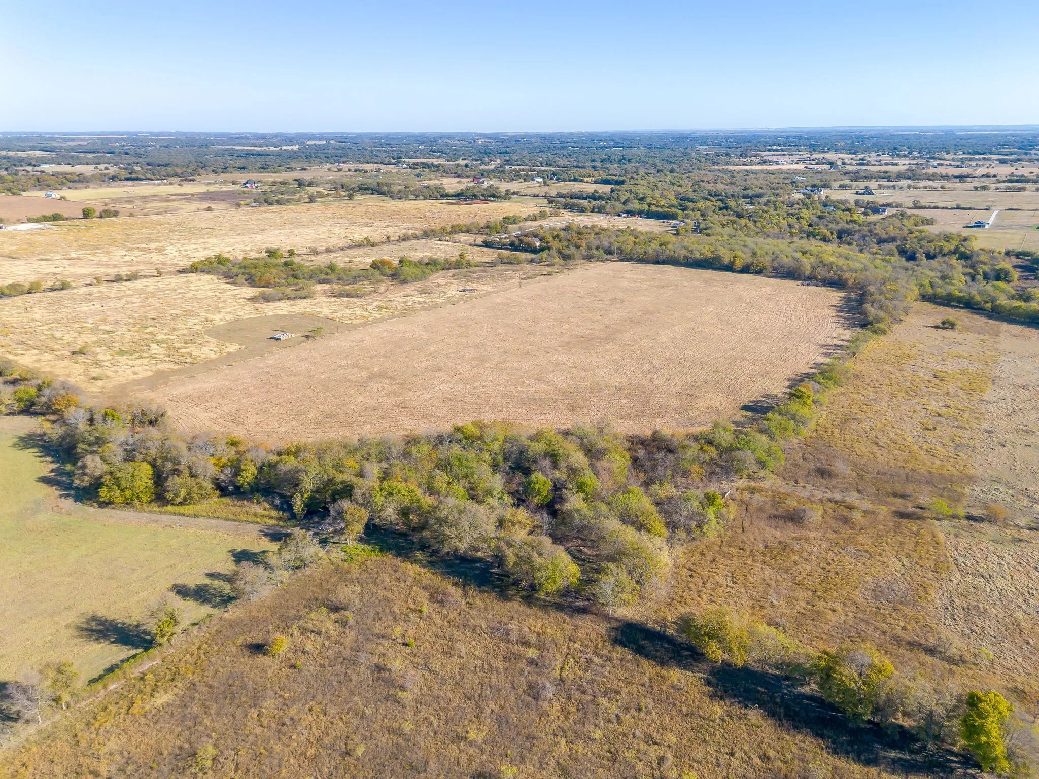 Unimproved Land For Sale in Johnson County , 6821 County Road 302, Grandview, Texas 76050, 0, 0, Garage spaces, 0 Sqft, built in 0, Price $682,500, mls#21106886, Real Estate Agent in Grandview, Homes For Sale in Johnson county, Homes For Sale in Grandview, Realtor in Grandview Texas, Real Estate Brokerage Independent Realty Texas, Luminita Cordes Realtor