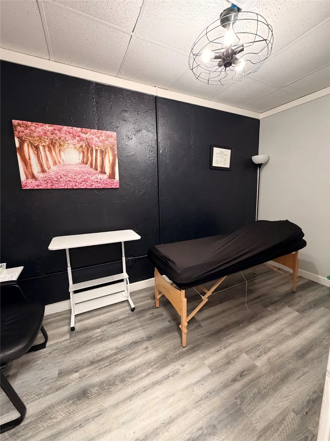Room 2