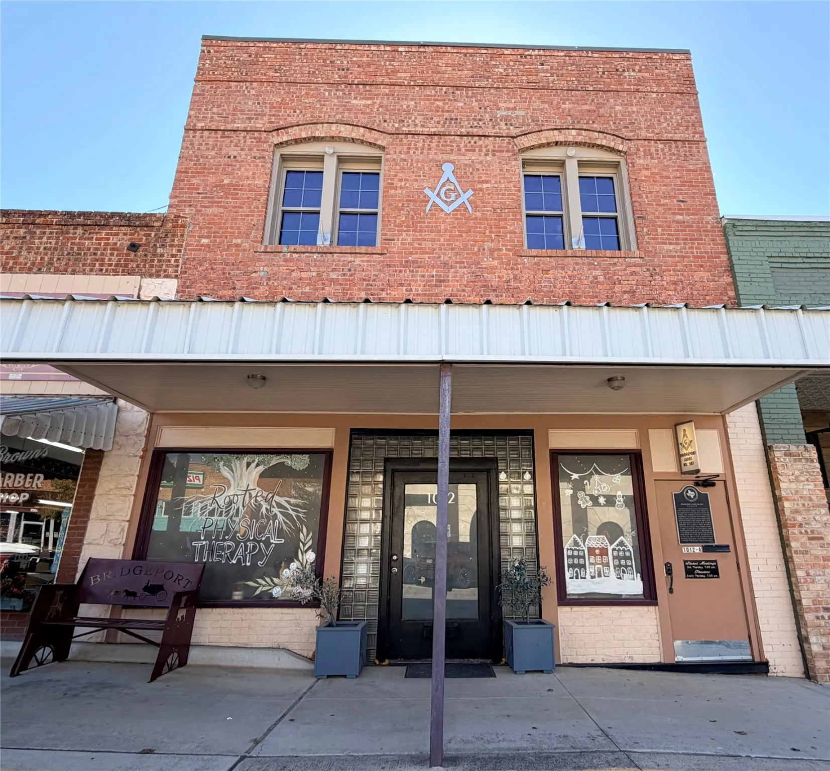 Office For Sale in Wise County , 1012 Halsell Street A, Bridgeport, Texas 76426, 0, 0, Garage spaces, 4,000 Sqft, built in 1920, Preowned, mls#21102631, Real Estate Agent in Bridgeport, Homes For Sale in Wise county, Homes For Sale in Bridgeport, Realtor in Bridgeport Texas, Real Estate Brokerage Independent Realty Texas, Luminita Cordes Realtor