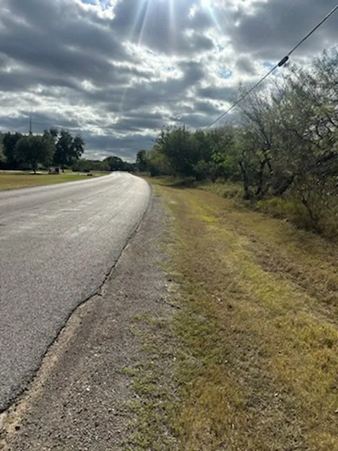 Unimproved Land For Sale in Hill County , 1607 White Bluff Drive, Whitney, Texas 76692, 0, 0, Garage spaces, 0 Sqft, built in 0, Price $24,000, mls#21103892, Real Estate Agent in Whitney, Homes For Sale in Hill county, Homes For Sale in Whitney, Realtor in Whitney Texas, Real Estate Brokerage Independent Realty Texas, Luminita Cordes Realtor