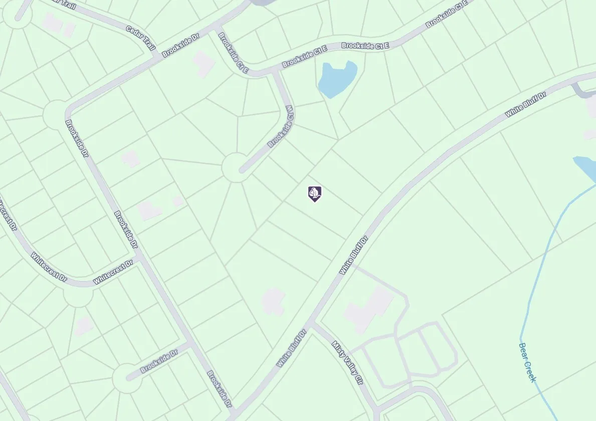 Unimproved Land For Sale in Hill County , 1607 White Bluff Drive, Whitney, Texas 76692, 0, 0, Garage spaces, 0 Sqft, built in 0, Price $24,000, mls#21103892, Real Estate Agent in Whitney, Homes For Sale in Hill county, Homes For Sale in Whitney, Realtor in Whitney Texas, Real Estate Brokerage Independent Realty Texas, Luminita Cordes Realtor