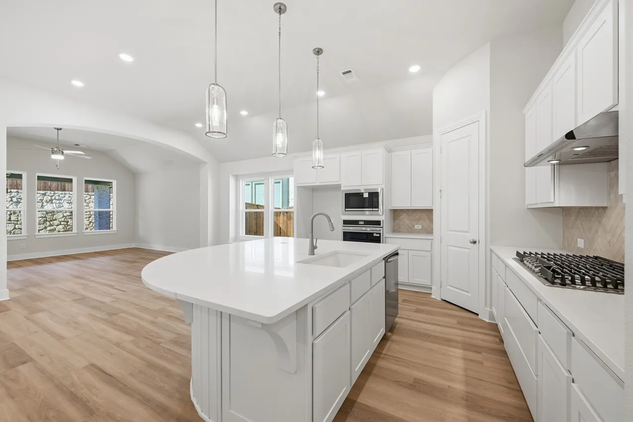 Single Family Residence For Sale in Grayson County , 5048 Westhaven Circle, Denison, Texas 75020, 3 Bedroom, 3 Bathroom, 2 Garage spaces, 2,120 Sqft, built in 2025, New Construction - Incomplete, mls#21107141, Real Estate Agent in Denison, Homes For Sale in Grayson county, Homes For Sale in Denison, Realtor in Denison Texas, Real Estate Brokerage Independent Realty Texas, Luminita Cordes Realtor