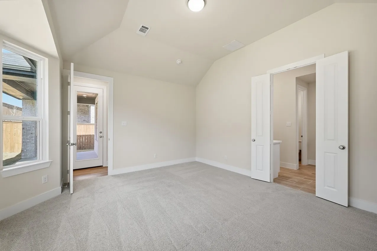 Single Family Residence For Sale in Grayson County , 5048 Westhaven Circle, Denison, Texas 75020, 3 Bedroom, 3 Bathroom, 2 Garage spaces, 2,120 Sqft, built in 2025, New Construction - Incomplete, mls#21107141, Real Estate Agent in Denison, Homes For Sale in Grayson county, Homes For Sale in Denison, Realtor in Denison Texas, Real Estate Brokerage Independent Realty Texas, Luminita Cordes Realtor