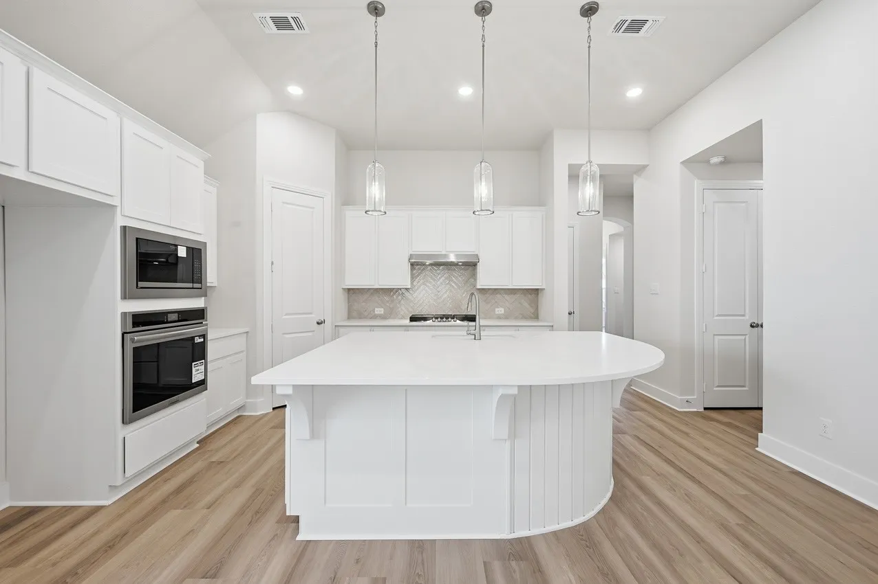 Single Family Residence For Sale in Grayson County , 5048 Westhaven Circle, Denison, Texas 75020, 3 Bedroom, 3 Bathroom, 2 Garage spaces, 2,120 Sqft, built in 2025, New Construction - Incomplete, mls#21107141, Real Estate Agent in Denison, Homes For Sale in Grayson county, Homes For Sale in Denison, Realtor in Denison Texas, Real Estate Brokerage Independent Realty Texas, Luminita Cordes Realtor
