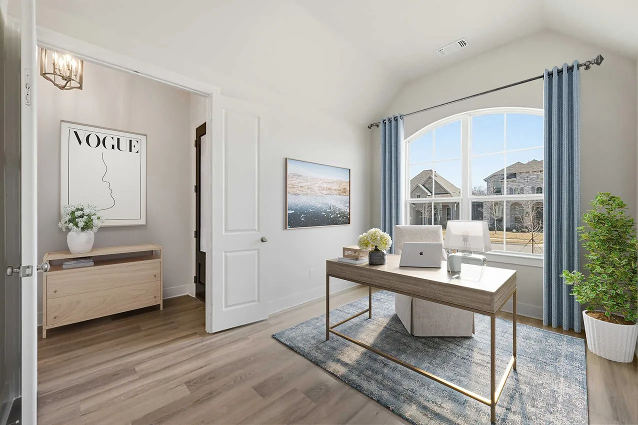 Single Family Residence For Sale in Grayson County , 5048 Westhaven Circle, Denison, Texas 75020, 3 Bedroom, 3 Bathroom, 2 Garage spaces, 2,120 Sqft, built in 2025, New Construction - Incomplete, mls#21107141, Real Estate Agent in Denison, Homes For Sale in Grayson county, Homes For Sale in Denison, Realtor in Denison Texas, Real Estate Brokerage Independent Realty Texas, Luminita Cordes Realtor
