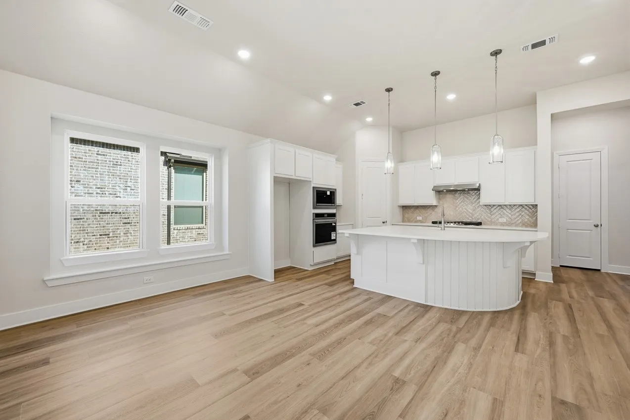 Single Family Residence For Sale in Grayson County , 5048 Westhaven Circle, Denison, Texas 75020, 3 Bedroom, 3 Bathroom, 2 Garage spaces, 2,120 Sqft, built in 2025, New Construction - Incomplete, mls#21107141, Real Estate Agent in Denison, Homes For Sale in Grayson county, Homes For Sale in Denison, Realtor in Denison Texas, Real Estate Brokerage Independent Realty Texas, Luminita Cordes Realtor