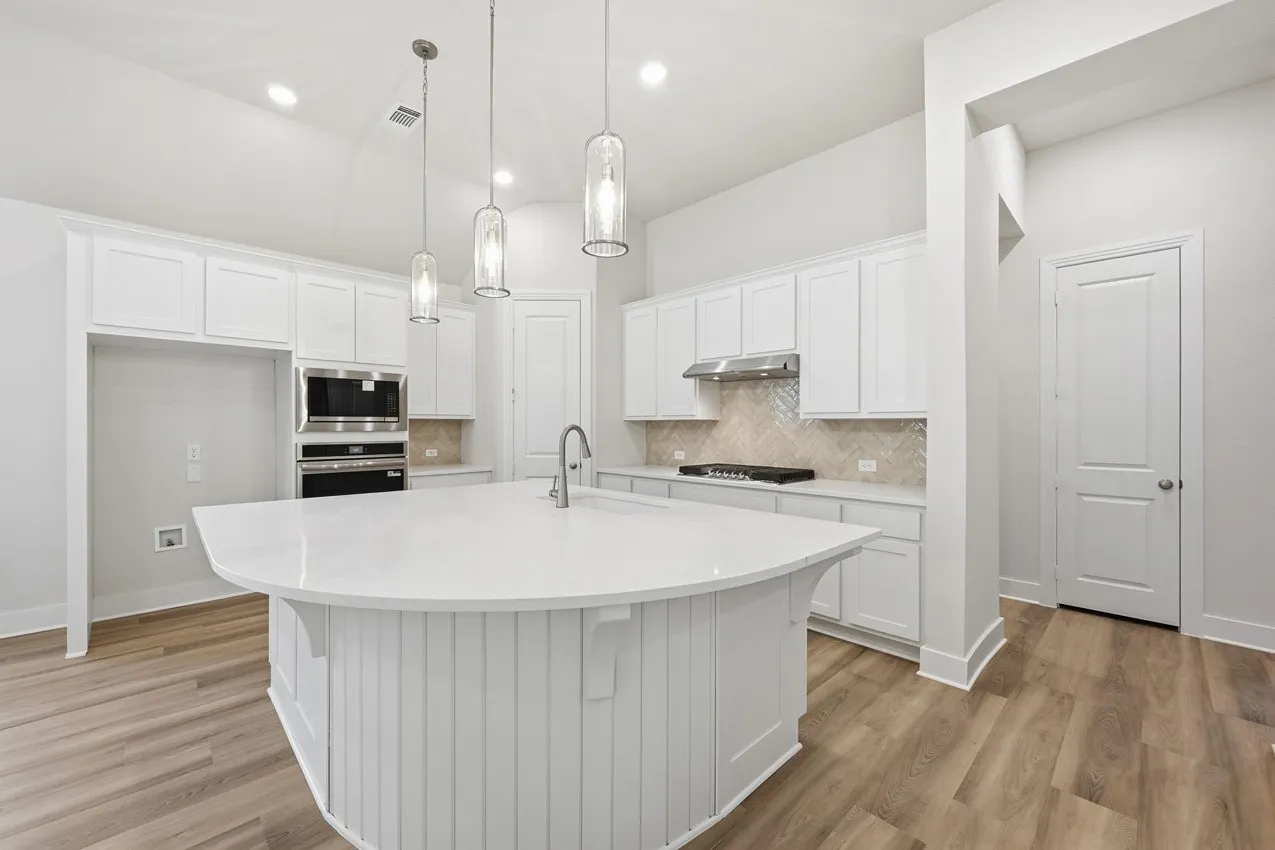 Single Family Residence For Sale in Grayson County , 5048 Westhaven Circle, Denison, Texas 75020, 3 Bedroom, 3 Bathroom, 2 Garage spaces, 2,120 Sqft, built in 2025, New Construction - Incomplete, mls#21107141, Real Estate Agent in Denison, Homes For Sale in Grayson county, Homes For Sale in Denison, Realtor in Denison Texas, Real Estate Brokerage Independent Realty Texas, Luminita Cordes Realtor