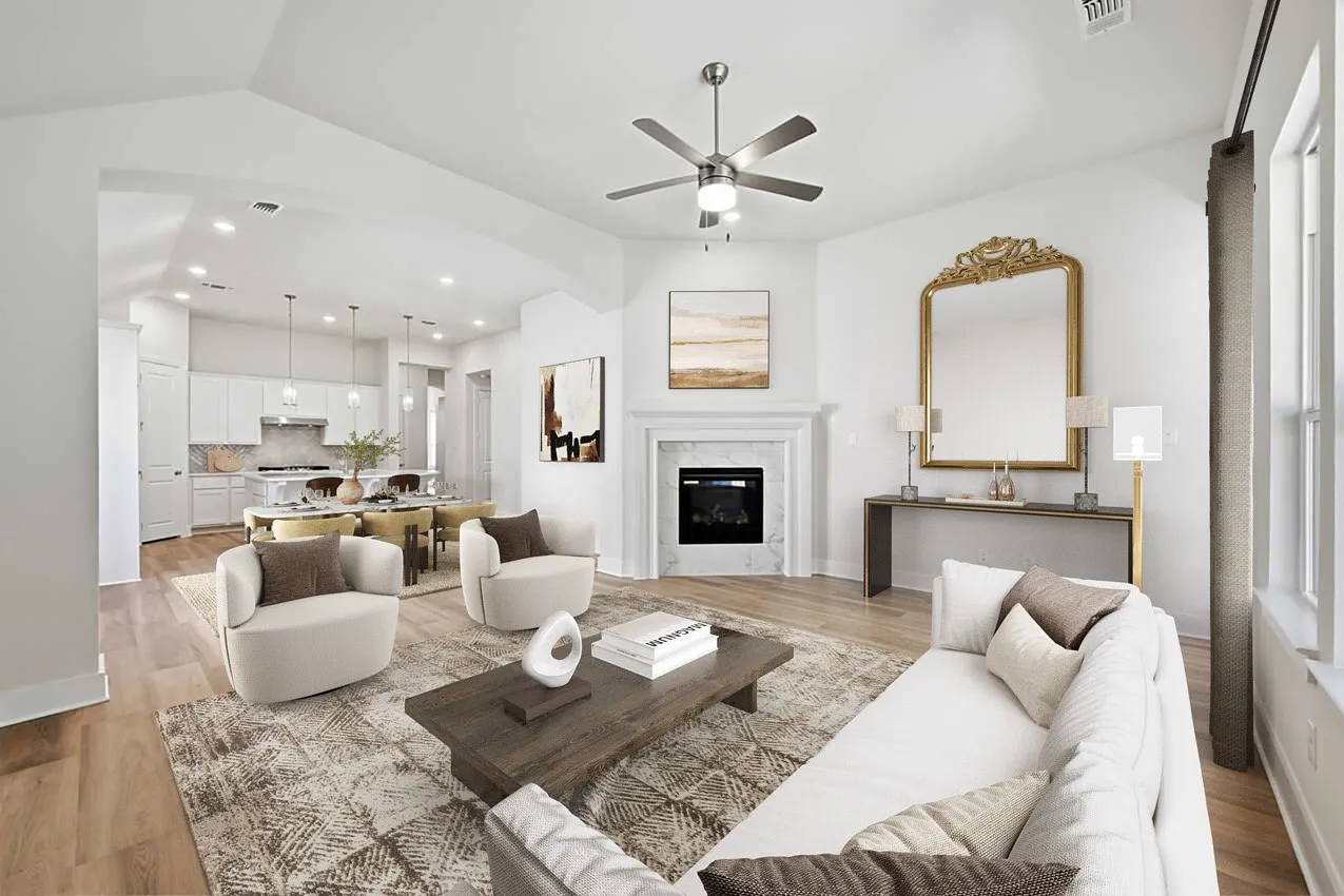 Single Family Residence For Sale in Grayson County , 5048 Westhaven Circle, Denison, Texas 75020, 3 Bedroom, 3 Bathroom, 2 Garage spaces, 2,120 Sqft, built in 2025, New Construction - Incomplete, mls#21107141, Real Estate Agent in Denison, Homes For Sale in Grayson county, Homes For Sale in Denison, Realtor in Denison Texas, Real Estate Brokerage Independent Realty Texas, Luminita Cordes Realtor