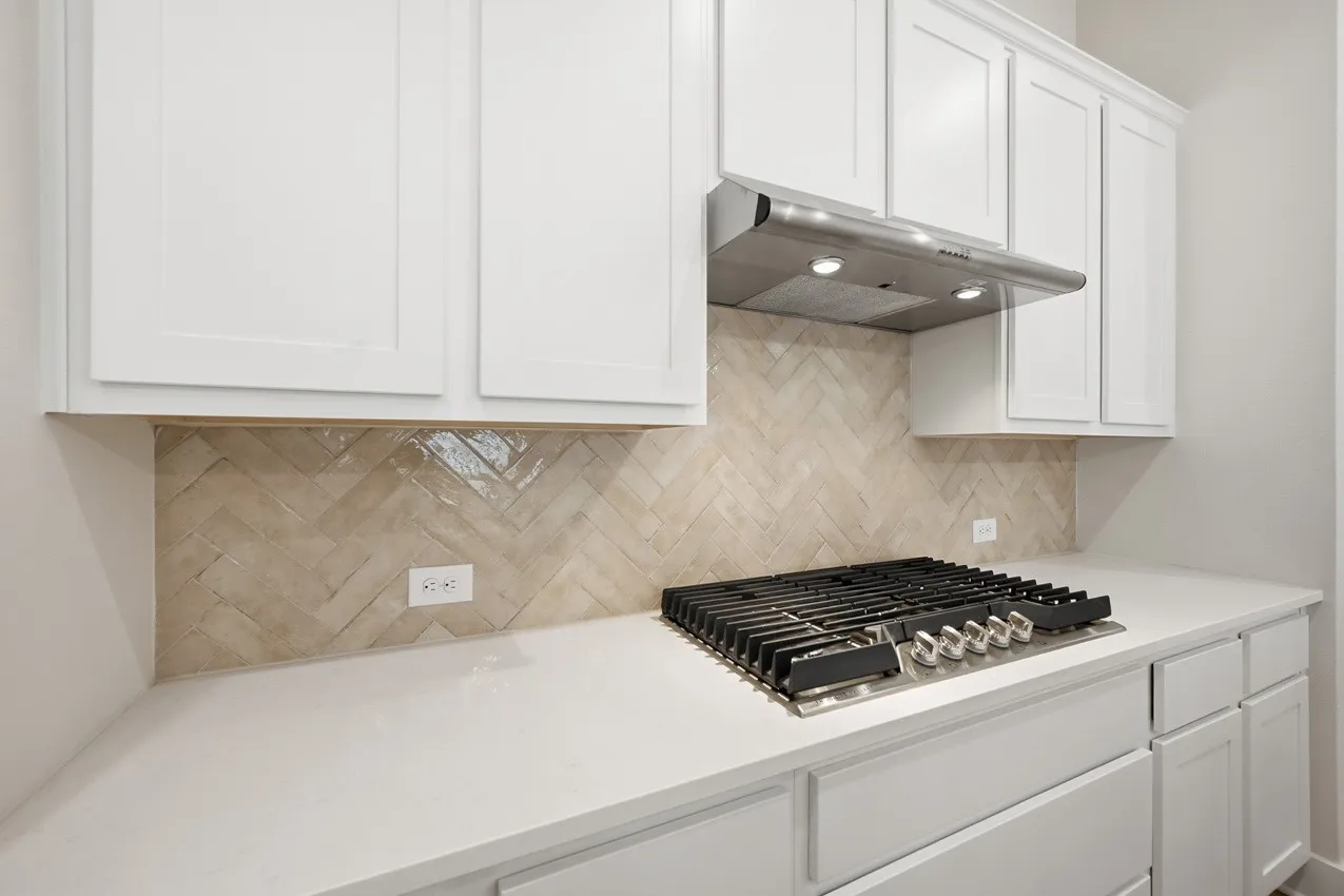 Single Family Residence For Sale in Grayson County , 5048 Westhaven Circle, Denison, Texas 75020, 3 Bedroom, 3 Bathroom, 2 Garage spaces, 2,120 Sqft, built in 2025, New Construction - Incomplete, mls#21107141, Real Estate Agent in Denison, Homes For Sale in Grayson county, Homes For Sale in Denison, Realtor in Denison Texas, Real Estate Brokerage Independent Realty Texas, Luminita Cordes Realtor
