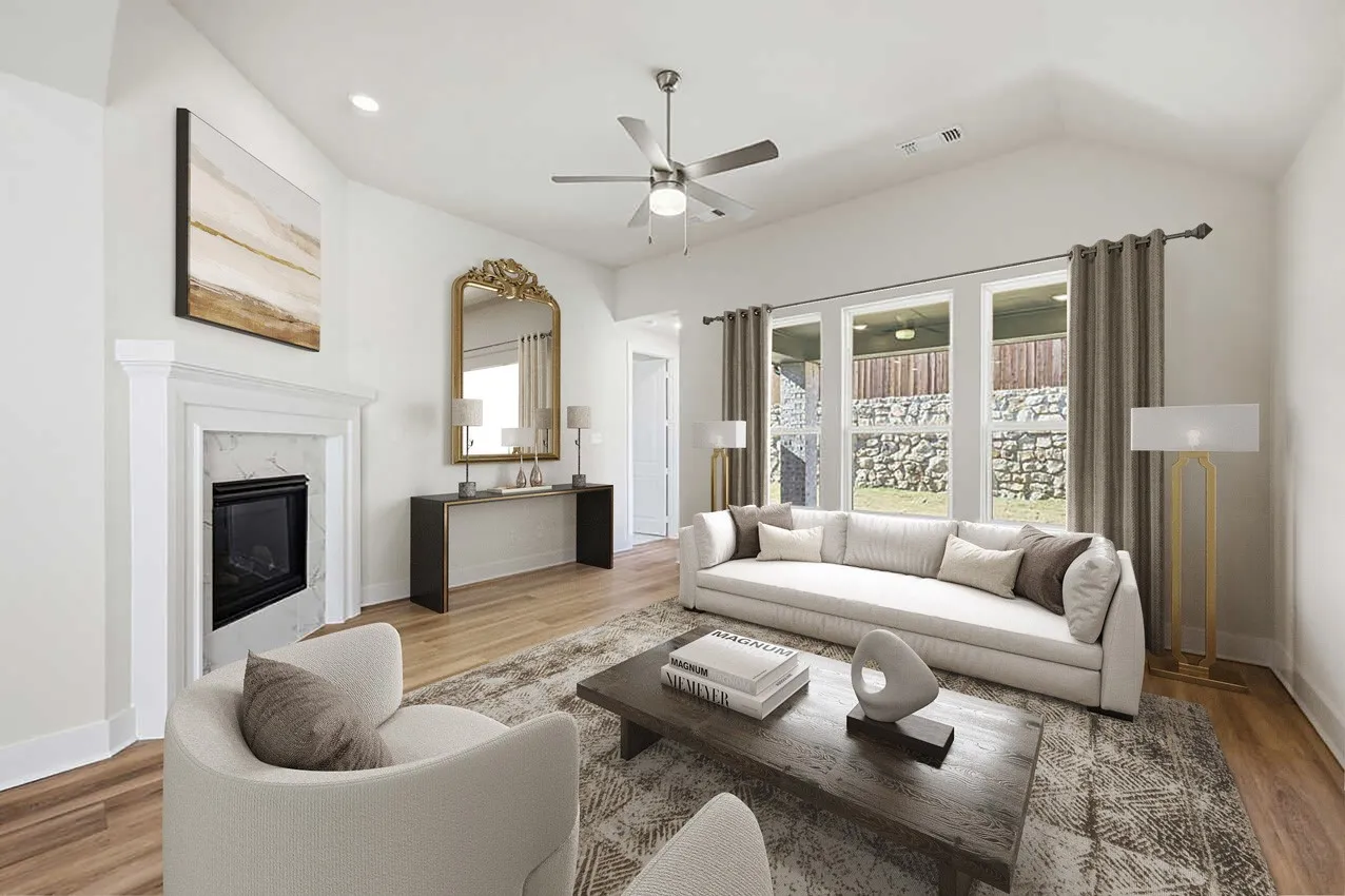 Single Family Residence For Sale in Grayson County , 5048 Westhaven Circle, Denison, Texas 75020, 3 Bedroom, 3 Bathroom, 2 Garage spaces, 2,120 Sqft, built in 2025, New Construction - Incomplete, mls#21107141, Real Estate Agent in Denison, Homes For Sale in Grayson county, Homes For Sale in Denison, Realtor in Denison Texas, Real Estate Brokerage Independent Realty Texas, Luminita Cordes Realtor
