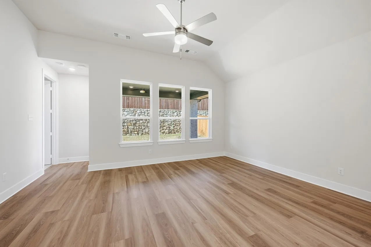 Single Family Residence For Sale in Grayson County , 5048 Westhaven Circle, Denison, Texas 75020, 3 Bedroom, 3 Bathroom, 2 Garage spaces, 2,120 Sqft, built in 2025, New Construction - Incomplete, mls#21107141, Real Estate Agent in Denison, Homes For Sale in Grayson county, Homes For Sale in Denison, Realtor in Denison Texas, Real Estate Brokerage Independent Realty Texas, Luminita Cordes Realtor