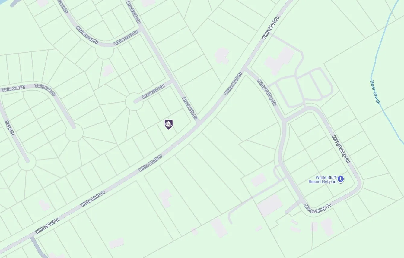 Unimproved Land For Sale in Hill County , 1545 White Bluff Drive, Whitney, Texas 76692, 0, 0, Garage spaces, 0 Sqft, built in 0, Price $14,000, mls#21103888, Real Estate Agent in Whitney, Homes For Sale in Hill county, Homes For Sale in Whitney, Realtor in Whitney Texas, Real Estate Brokerage Independent Realty Texas, Luminita Cordes Realtor