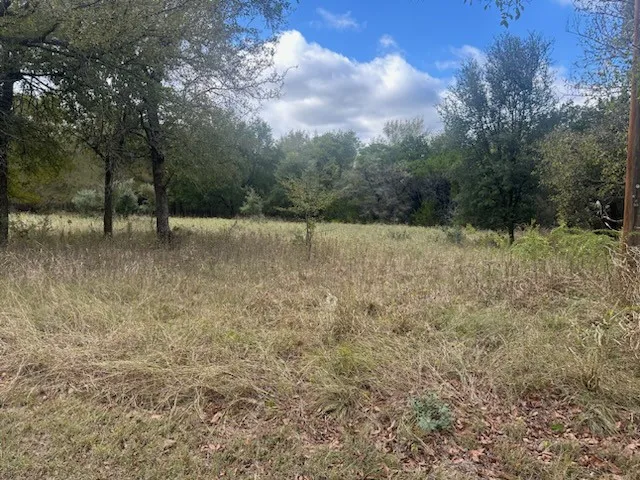 Unimproved Land For Sale in Hill County , 1545 White Bluff Drive, Whitney, Texas 76692, 0, 0, Garage spaces, 0 Sqft, built in 0, Price $14,000, mls#21103888, Real Estate Agent in Whitney, Homes For Sale in Hill county, Homes For Sale in Whitney, Realtor in Whitney Texas, Real Estate Brokerage Independent Realty Texas, Luminita Cordes Realtor