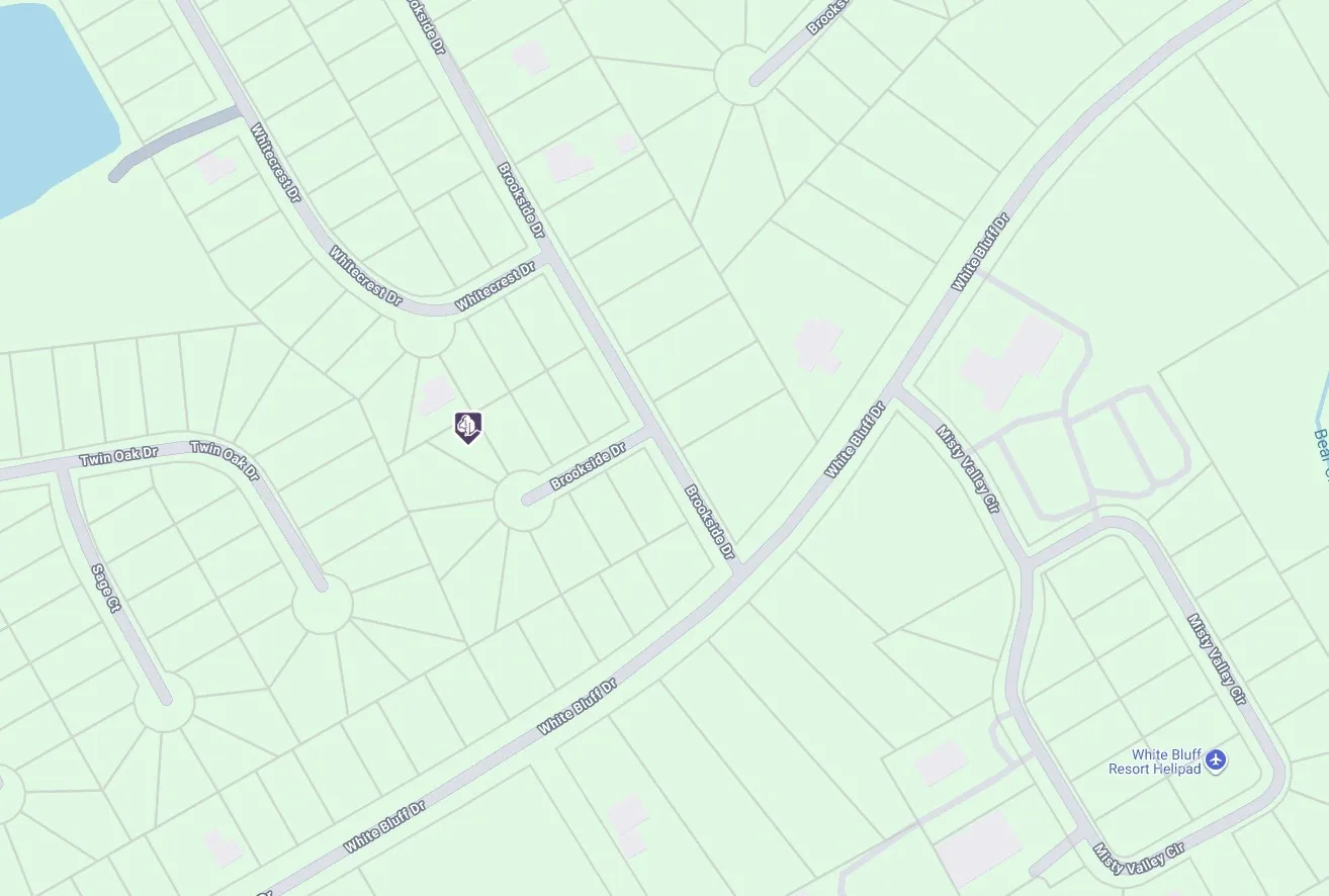 Unimproved Land For Sale in Hill County , 1554 Foxfire Court, Whitney, Texas 76692, 0, 0, Garage spaces, 0 Sqft, built in 0, Price $10,000, mls#21103890, Real Estate Agent in Whitney, Homes For Sale in Hill county, Homes For Sale in Whitney, Realtor in Whitney Texas, Real Estate Brokerage Independent Realty Texas, Luminita Cordes Realtor