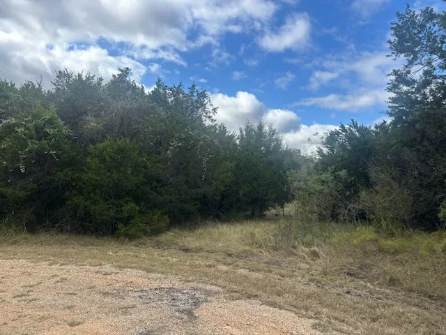 Unimproved Land For Sale in Hill County , 1554 Foxfire Court, Whitney, Texas 76692, 0, 0, Garage spaces, 0 Sqft, built in 0, Price $10,000, mls#21103890, Real Estate Agent in Whitney, Homes For Sale in Hill county, Homes For Sale in Whitney, Realtor in Whitney Texas, Real Estate Brokerage Independent Realty Texas, Luminita Cordes Realtor